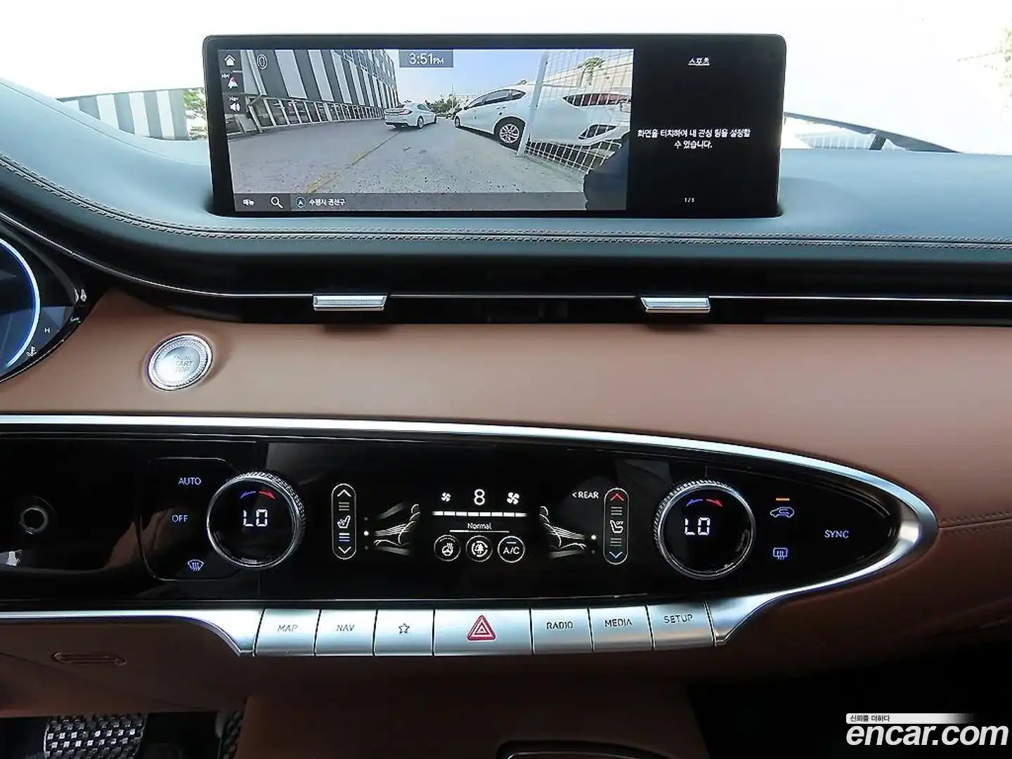 GV70 Genesis 2023.6-OPTION-017