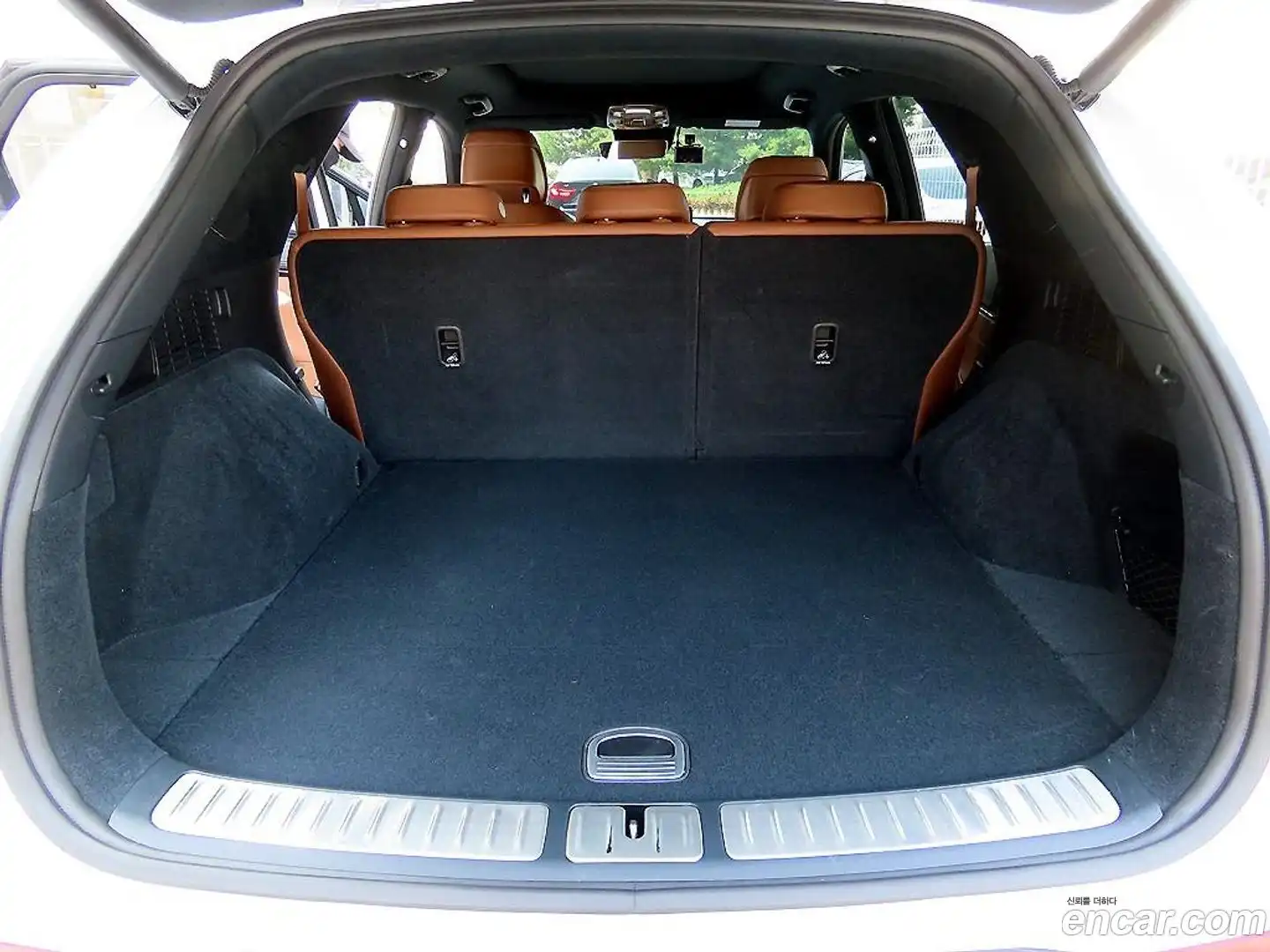 GV70 Genesis 2023.6-OPTION-020