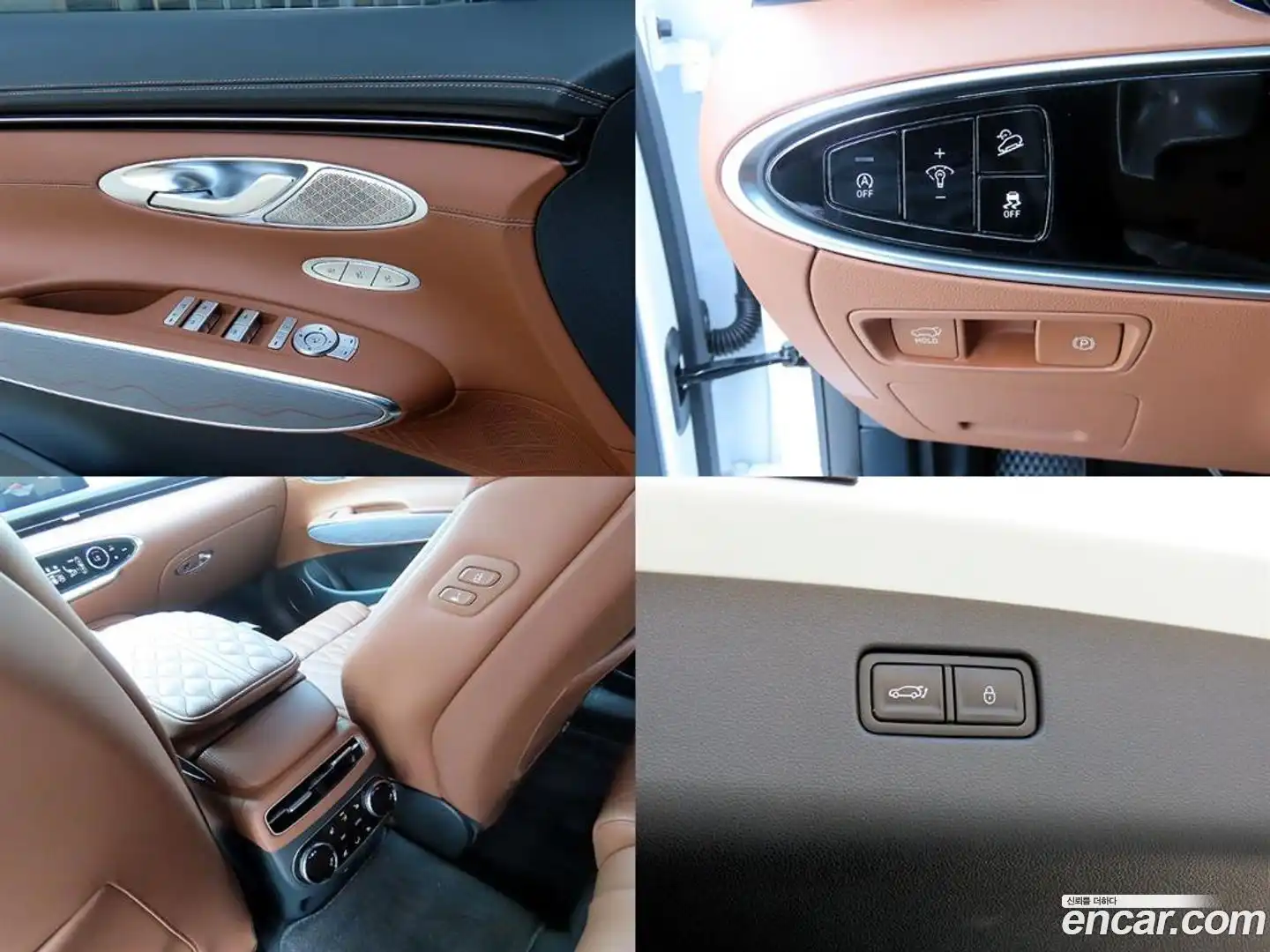 GV70 Genesis 2023.6-OPTION-022