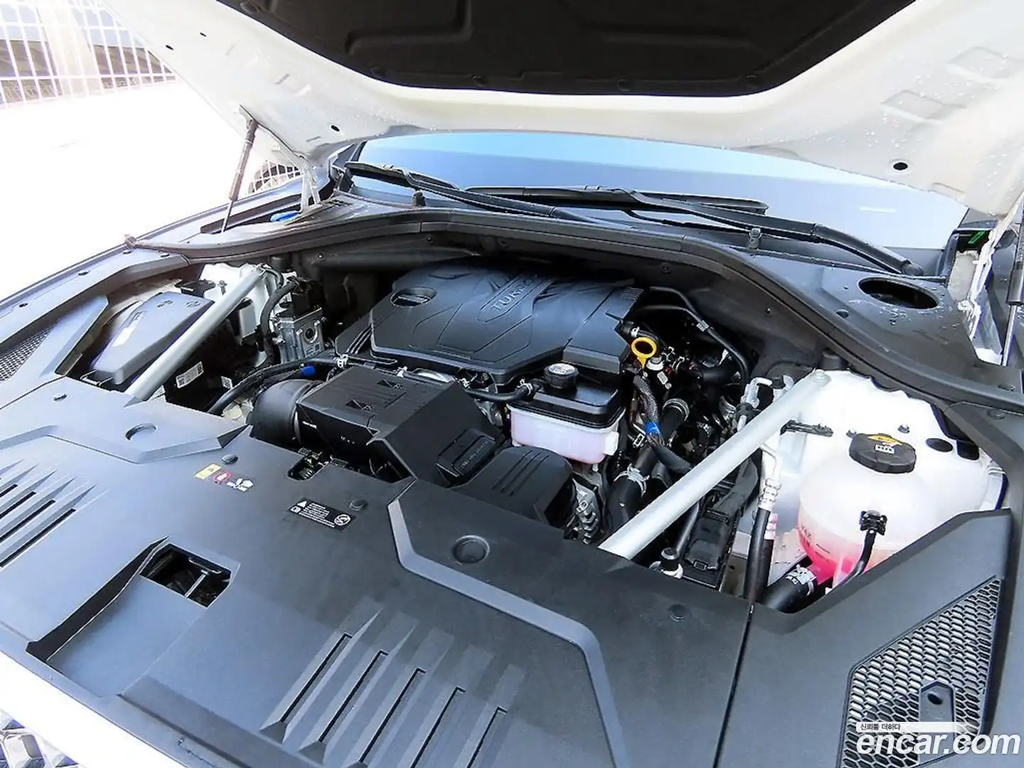 GV70 Genesis 2023.6-OPTION-023