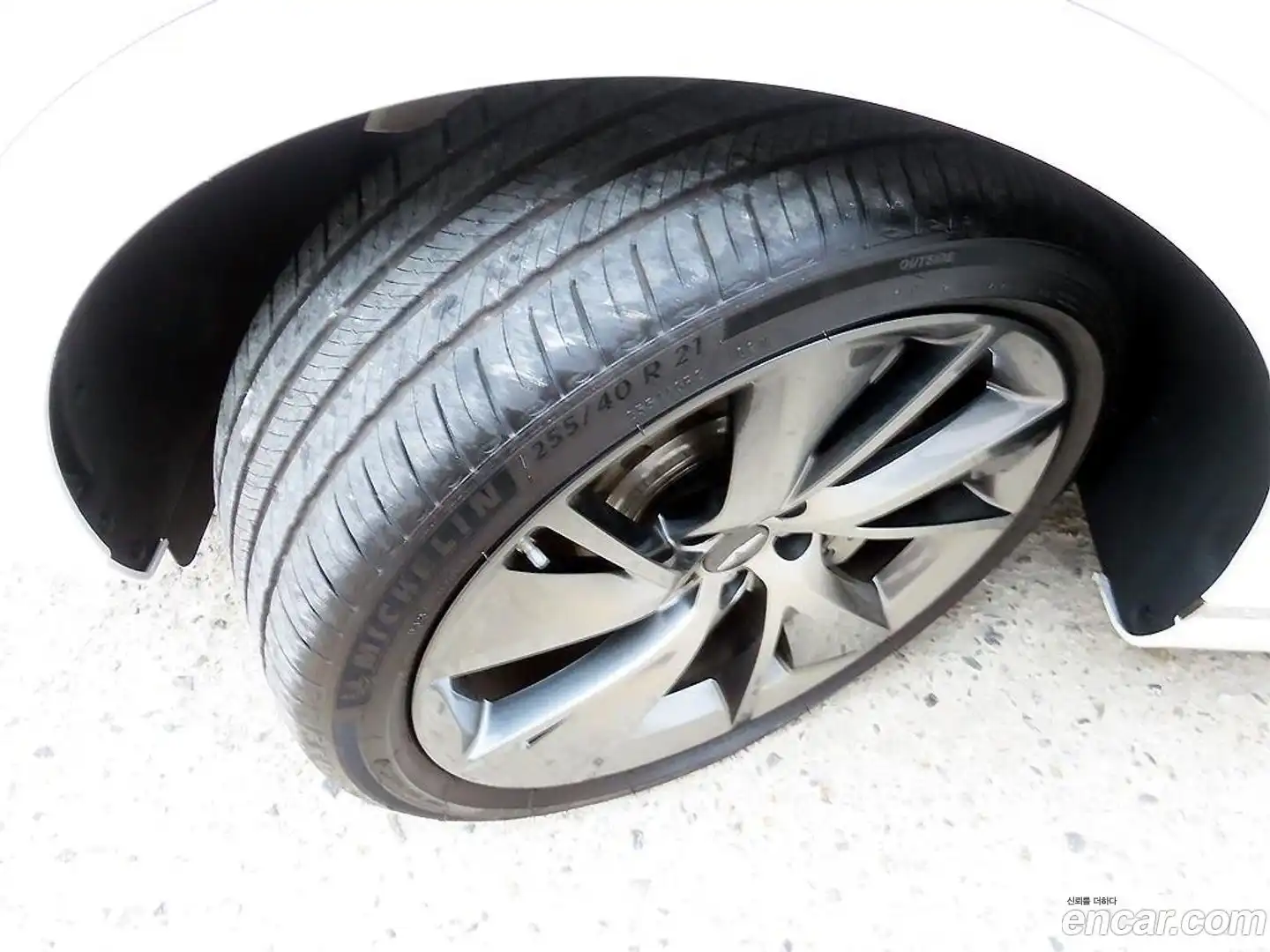 GV70 Genesis 2023.6-OPTION-024