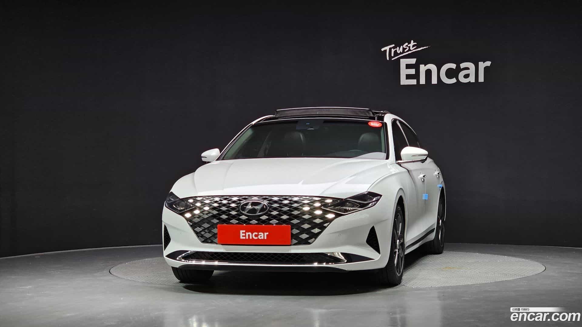 Grandeur Hyundai 2020.3-OUTER-003