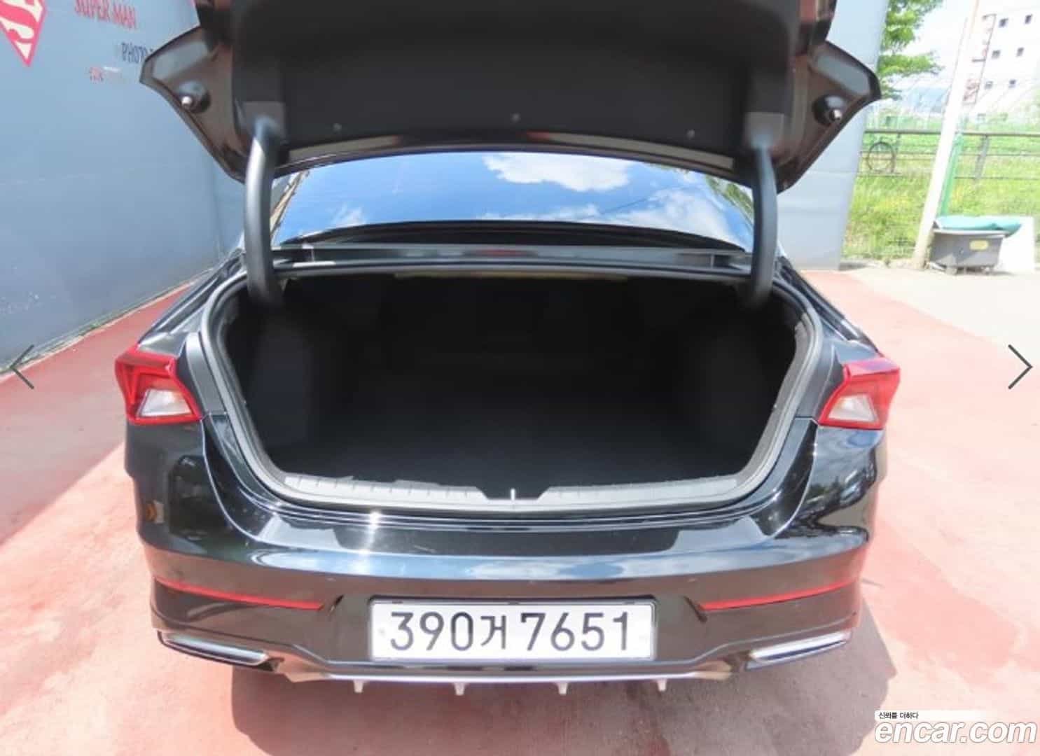 K5 Kia 2023.3-OUTER-005