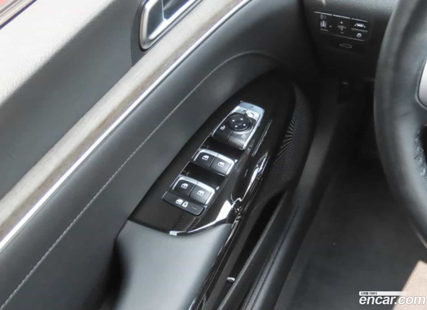 K5 Kia 2023.3-OPTION-017