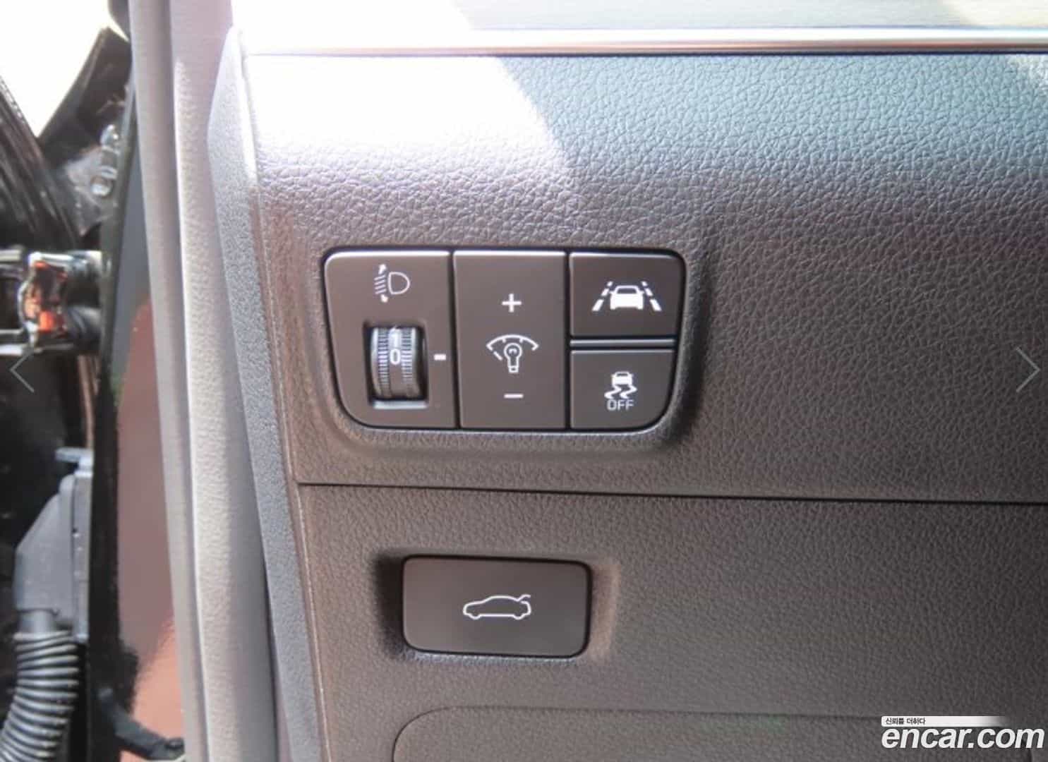K5 Kia 2023.3-OPTION-018