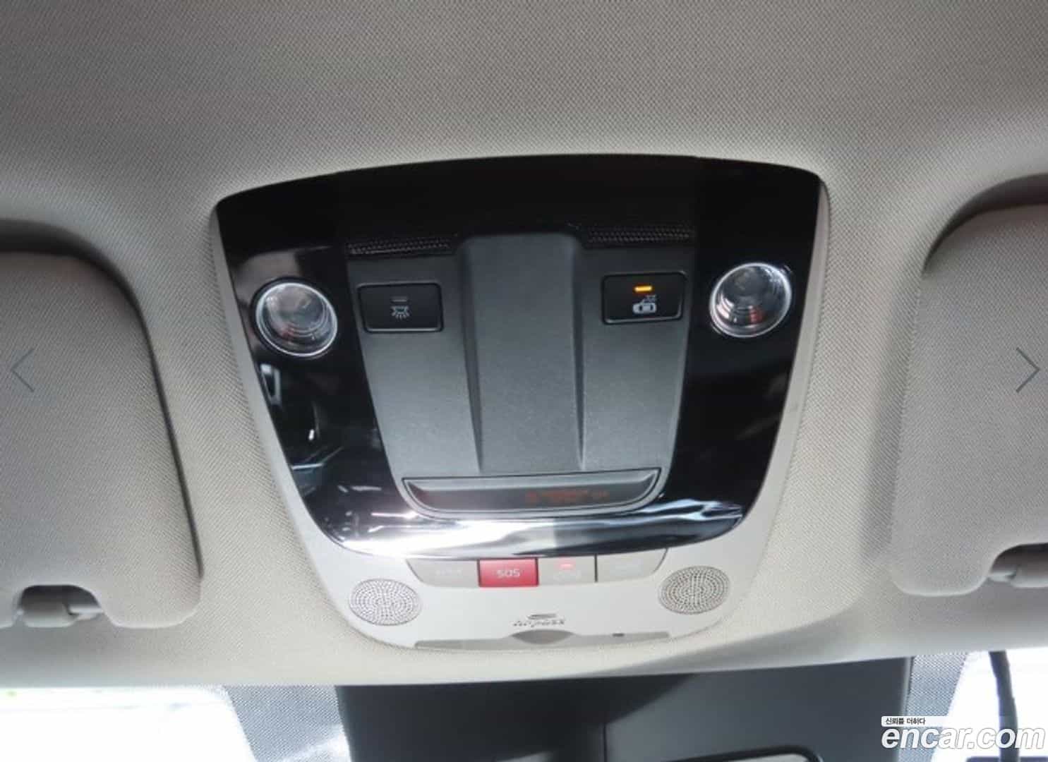 K5 Kia 2023.3-OPTION-021