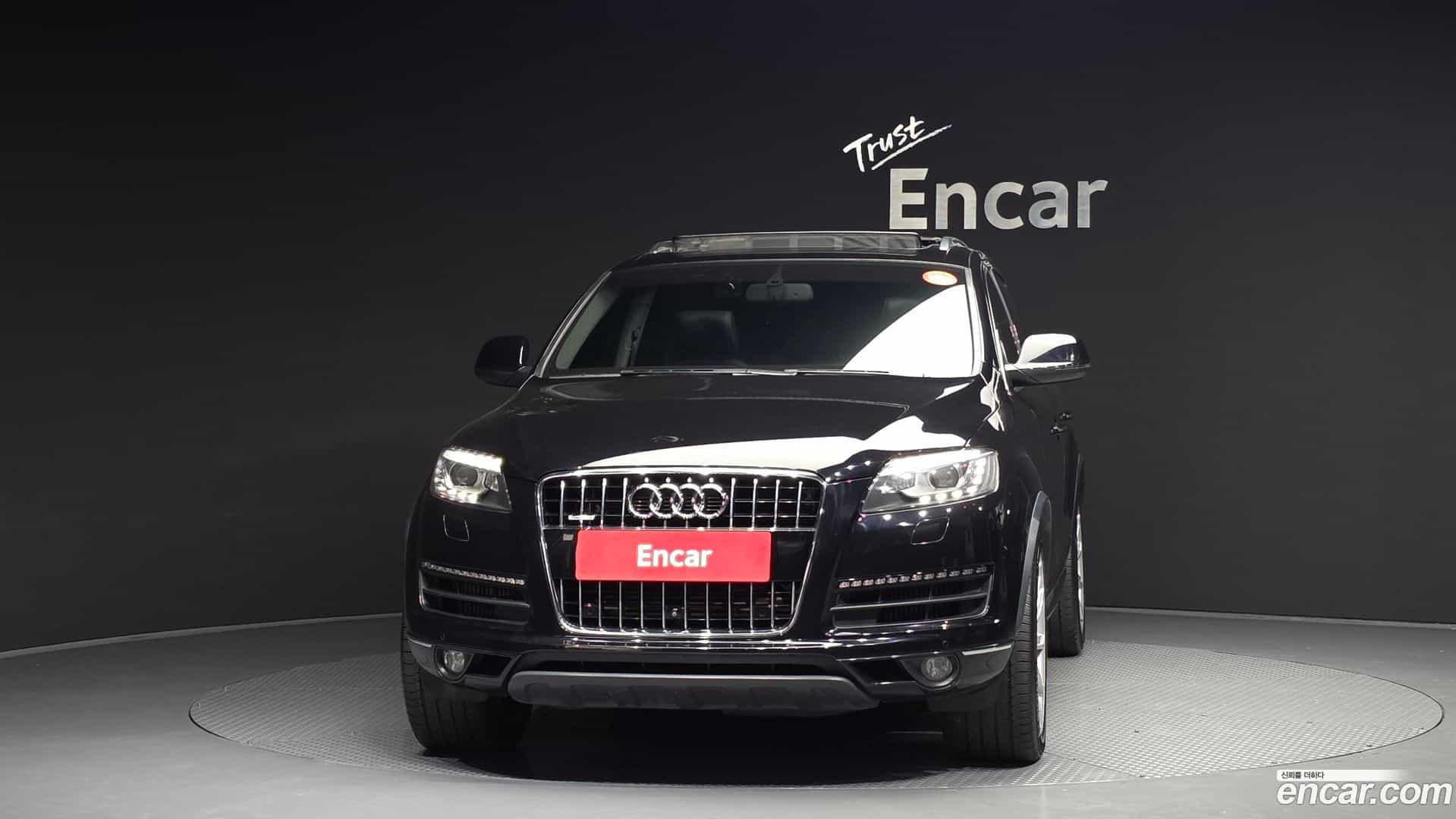 Q7 Audi 2014.11-OUTER-003