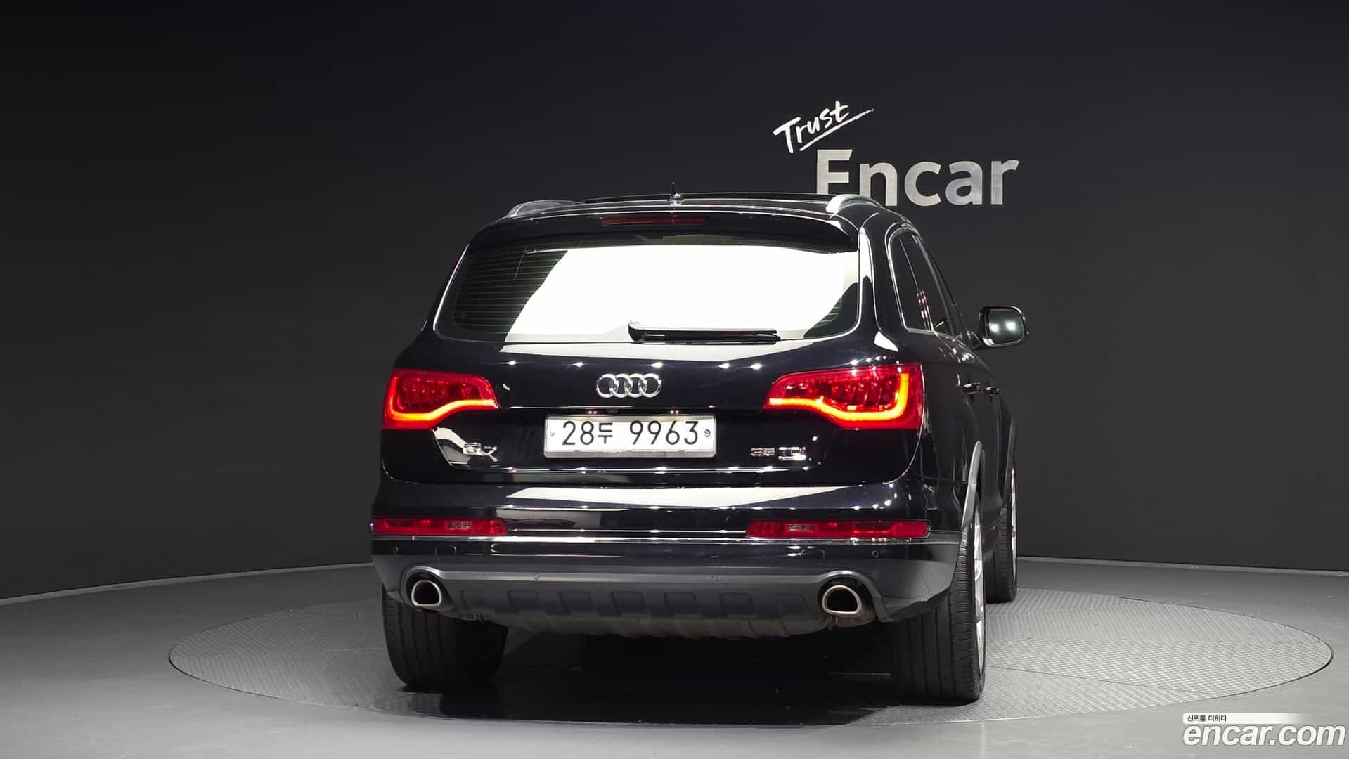 Q7 Audi 2014.11-OUTER-004