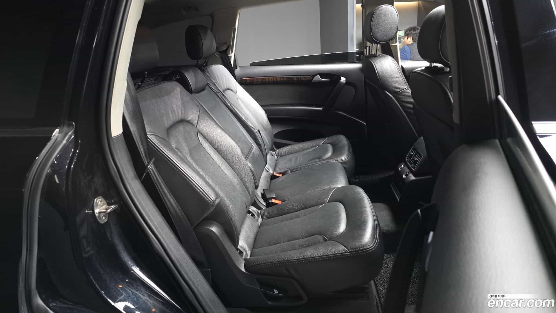 Q7 Audi 2014.11-OPTION-016
