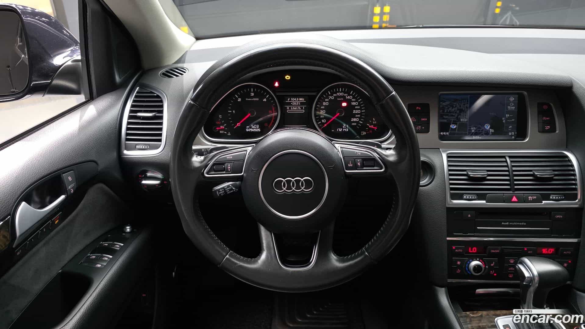 Q7 Audi 2014.11-OPTION-017