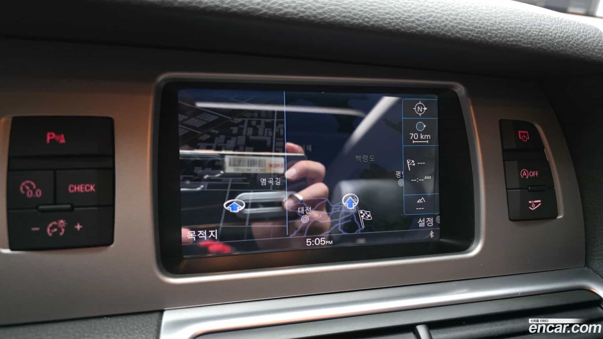 Q7 Audi 2014.11-OPTION-018