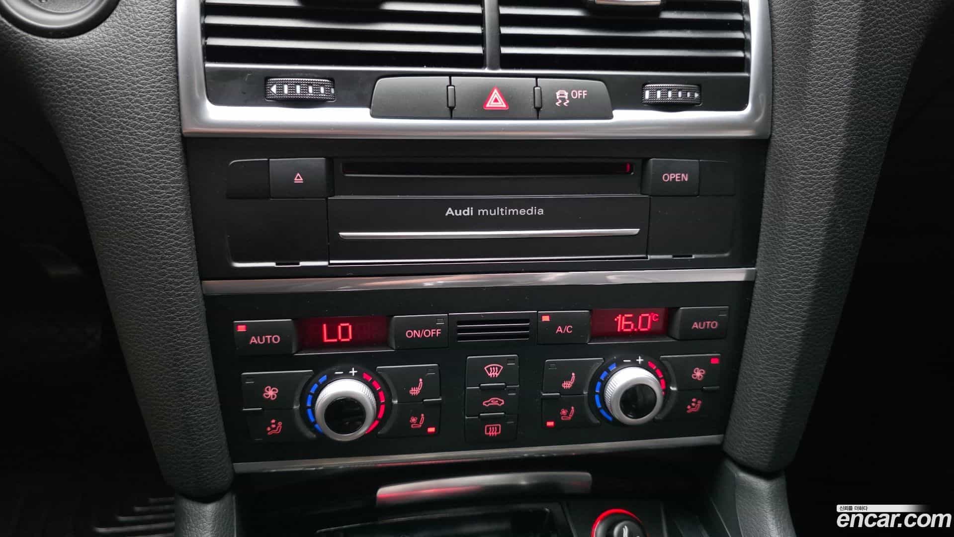 Q7 Audi 2014.11-OPTION-021