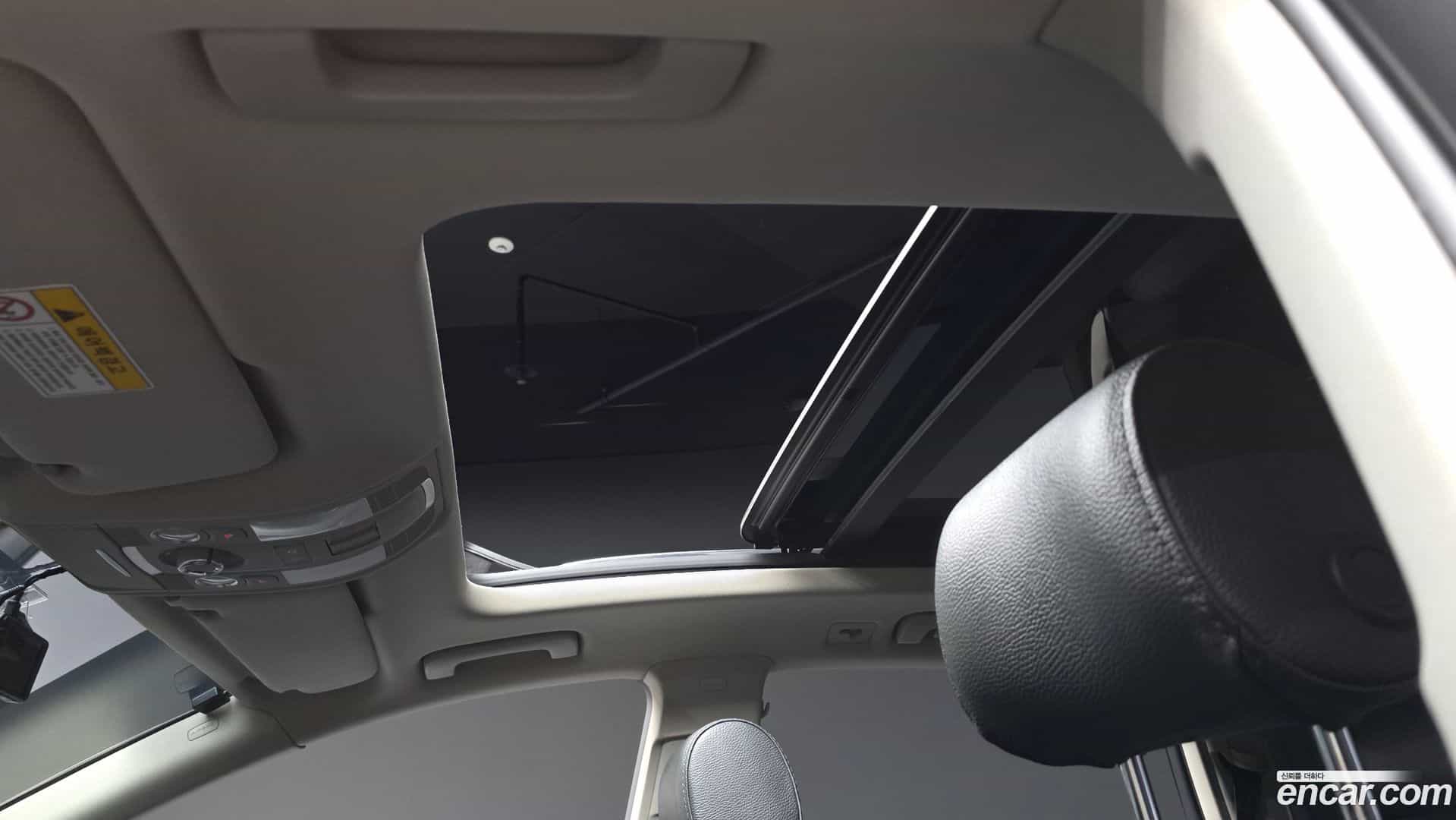 Q7 Audi 2014.11-OPTION-022