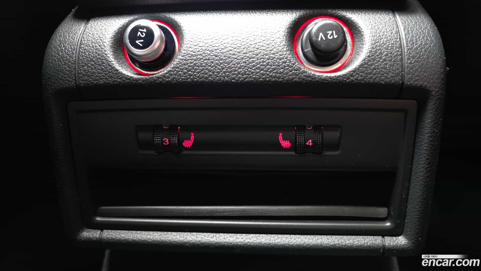 Q7 Audi 2014.11-OPTION-023