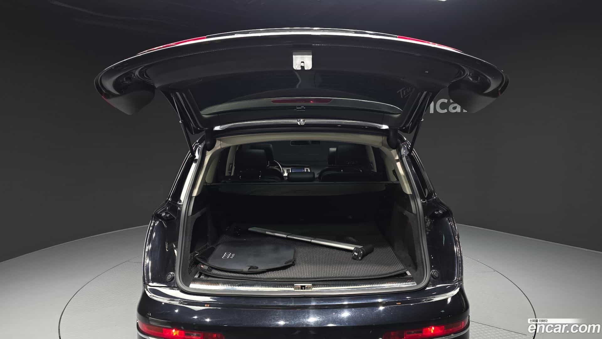 Q7 Audi 2014.11-OPTION-024