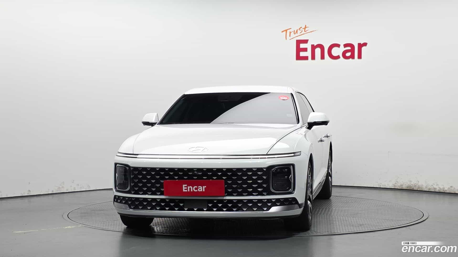 Grandeur Hyundai 2024.4-OUTER-003