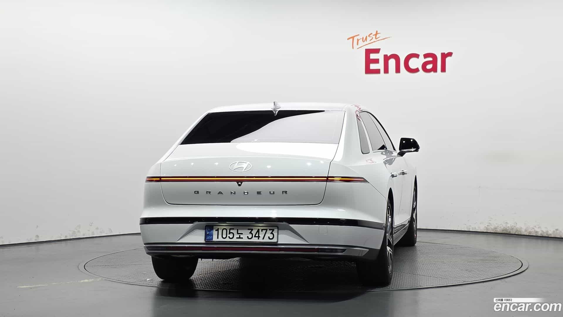 Grandeur Hyundai 2024.4-OUTER-004