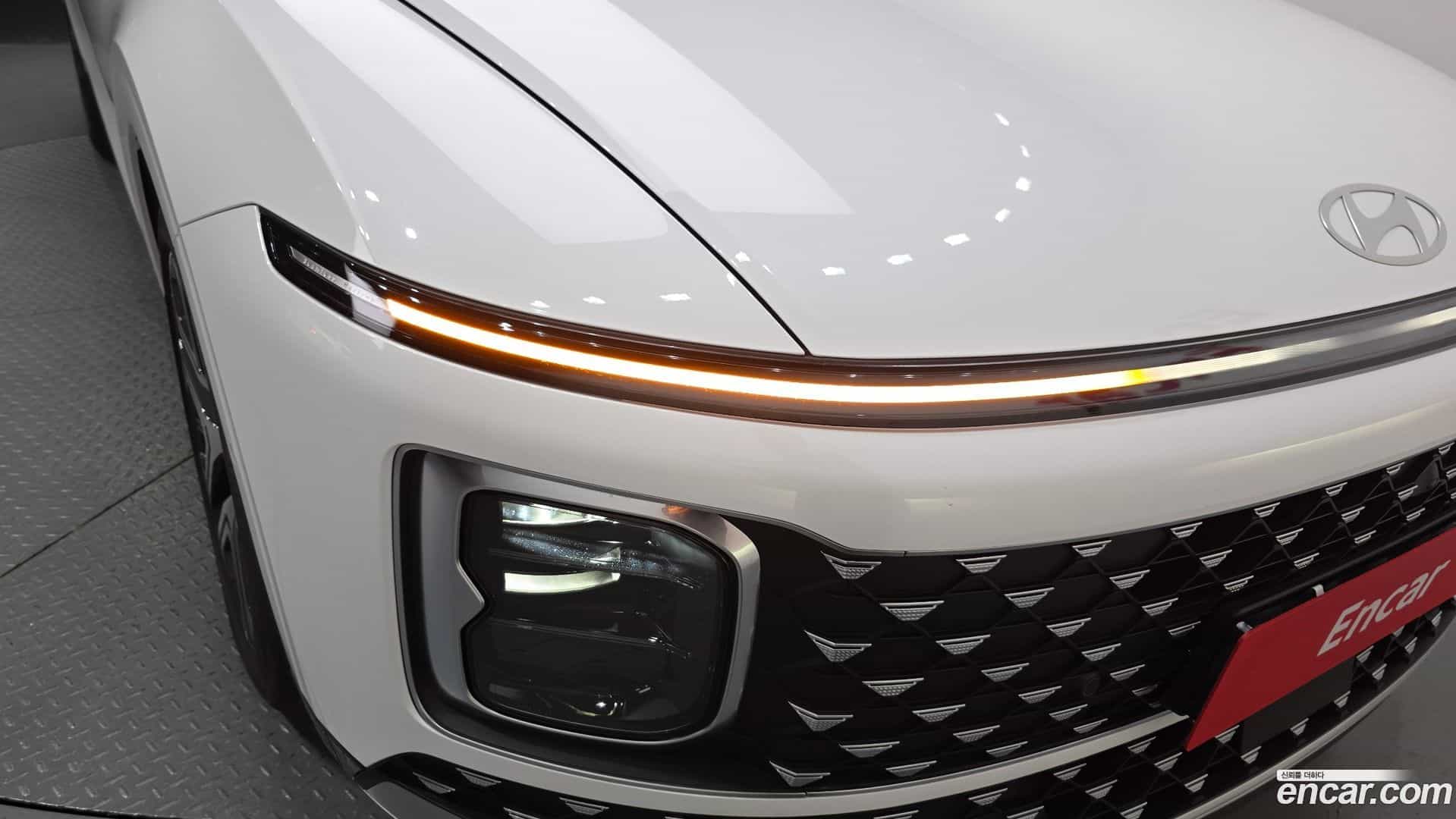 Grandeur Hyundai 2024.4-OUTER-032