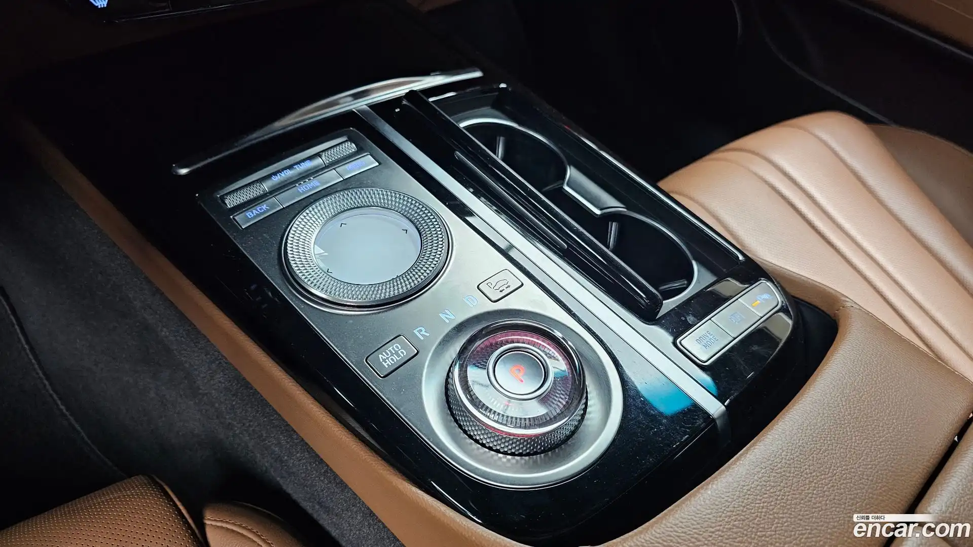 G80 Genesis 2021.3-INNER-009