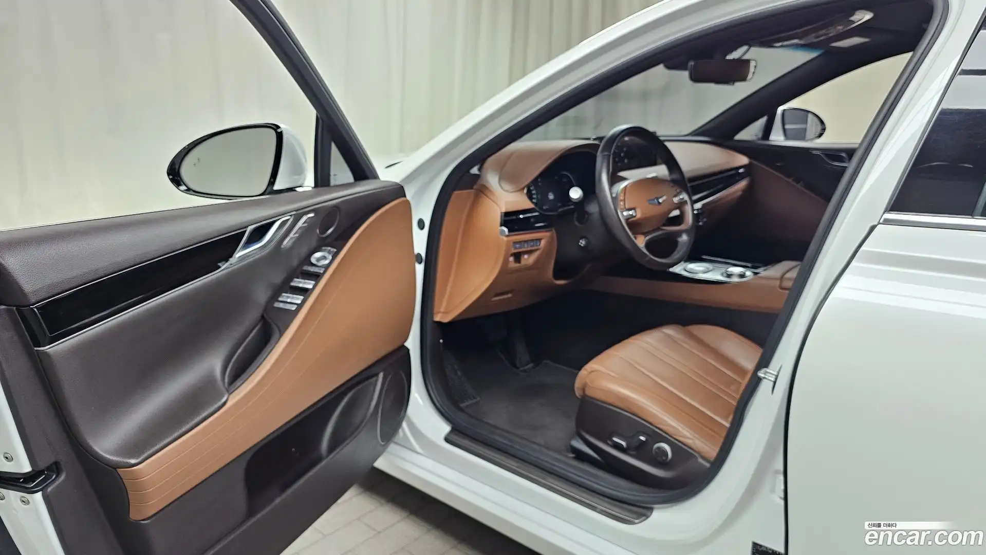 G80 Genesis 2021.3-INNER-010