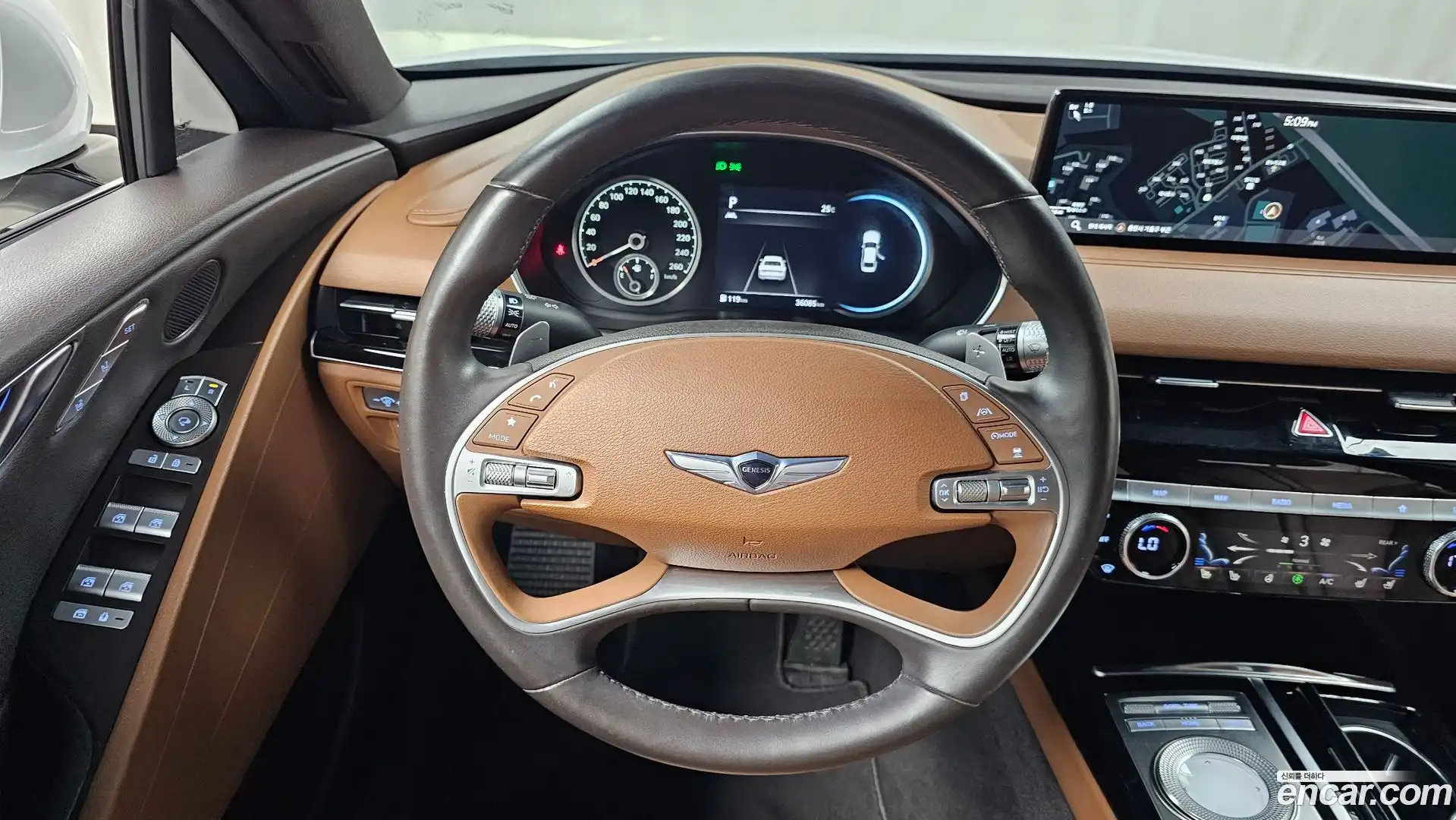 G80 Genesis 2021.3-OPTION-016