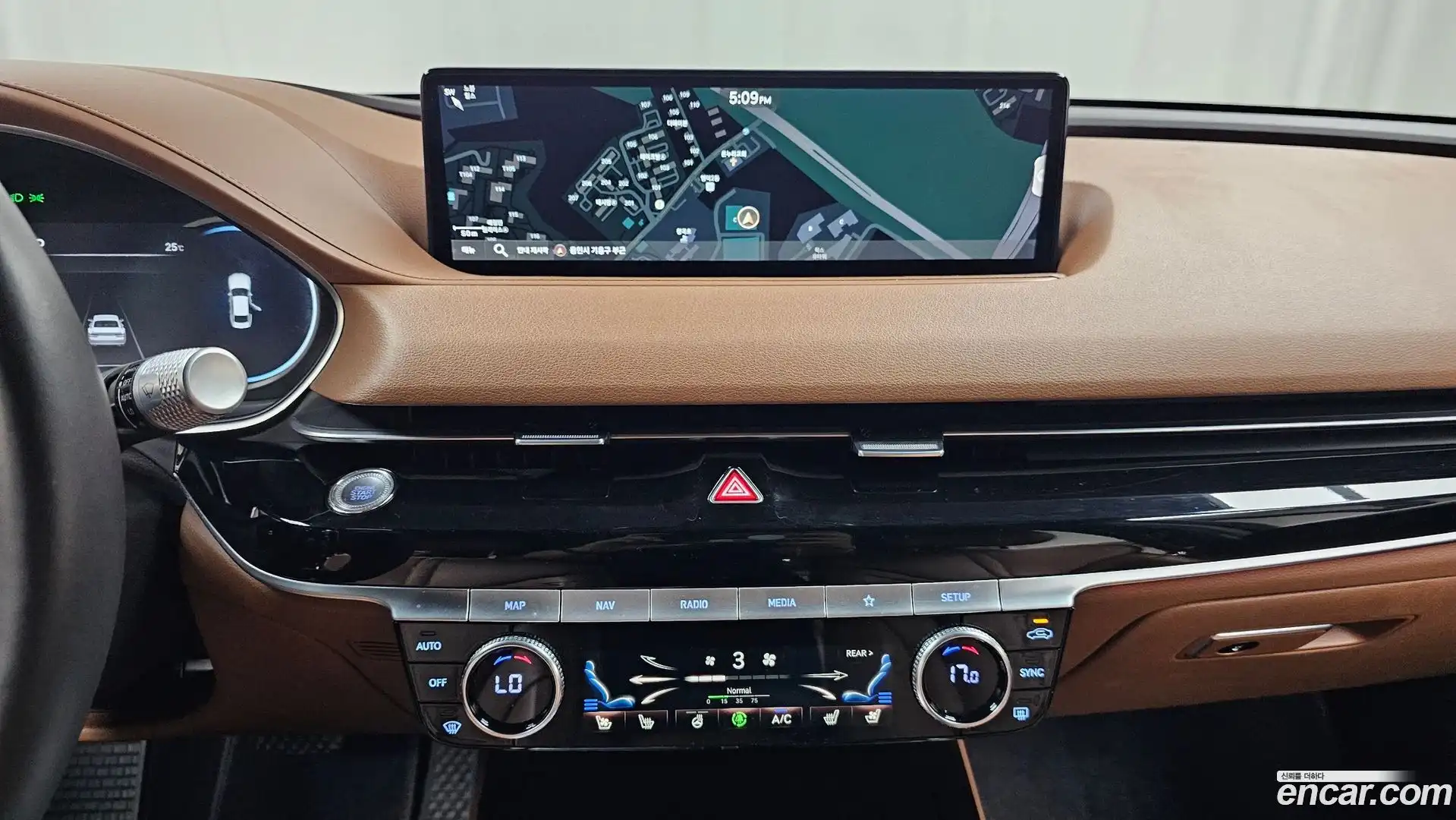 G80 Genesis 2021.3-OPTION-017