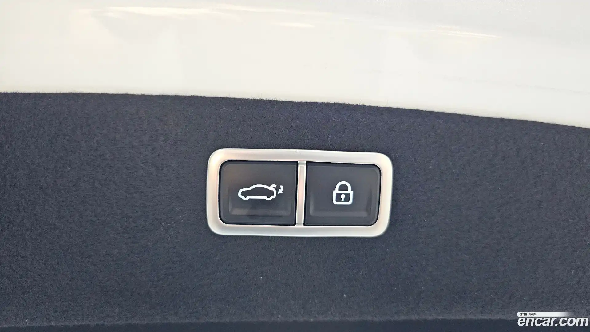 G80 Genesis 2021.3-OPTION-024