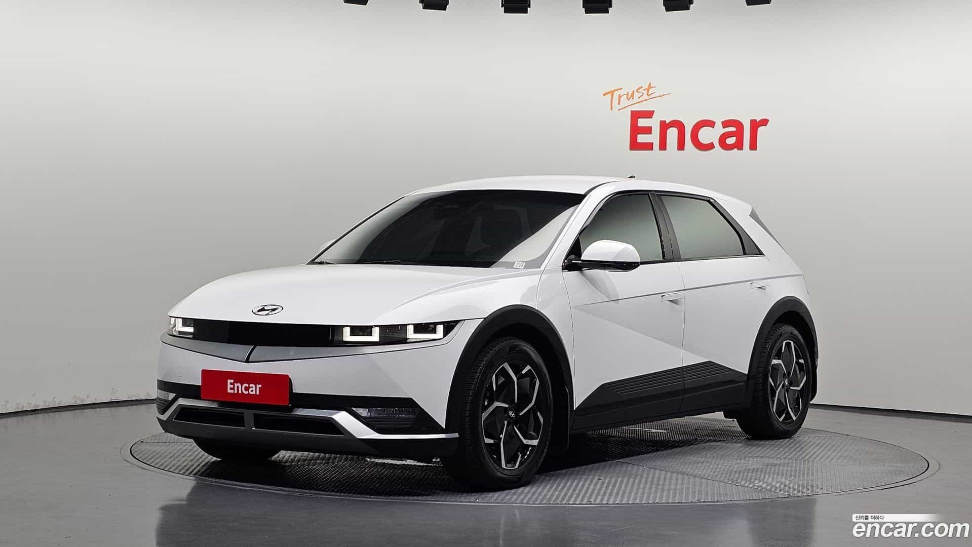 Ioniq5 Hyundai 2022.2-OUTER-001