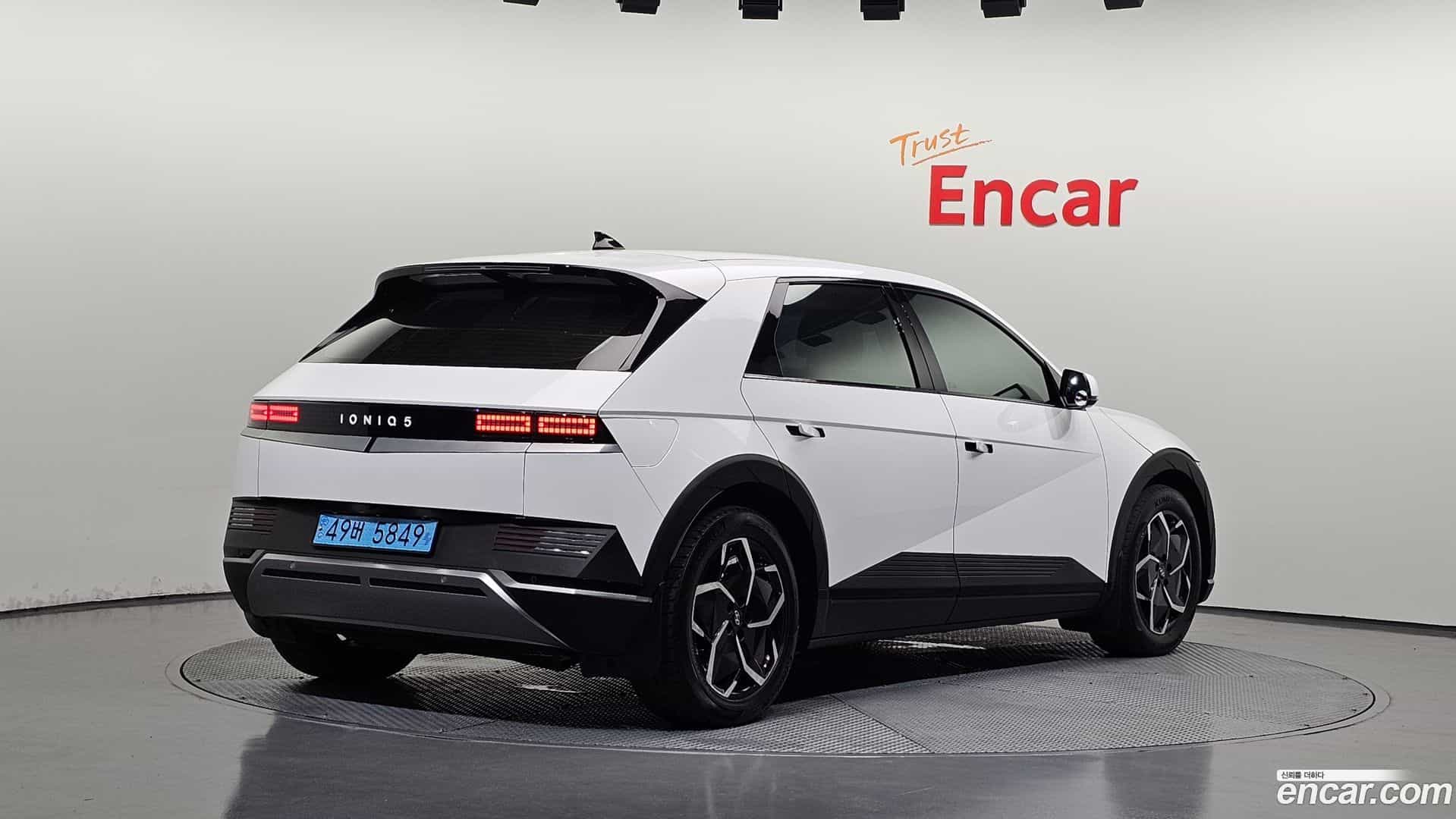 Ioniq5 Hyundai 2022.2-OUTER-002