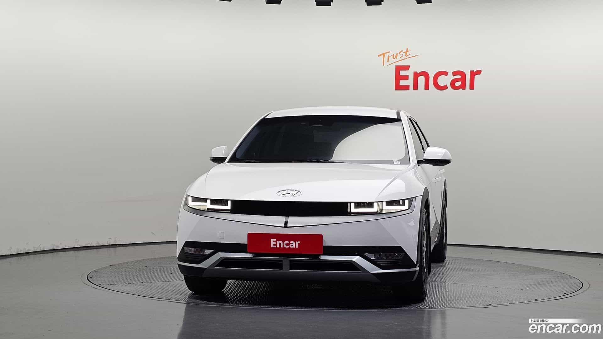 Ioniq5 Hyundai 2022.2-OUTER-003