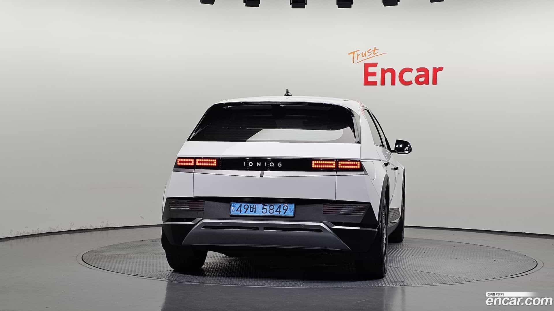 Ioniq5 Hyundai 2022.2-OUTER-004