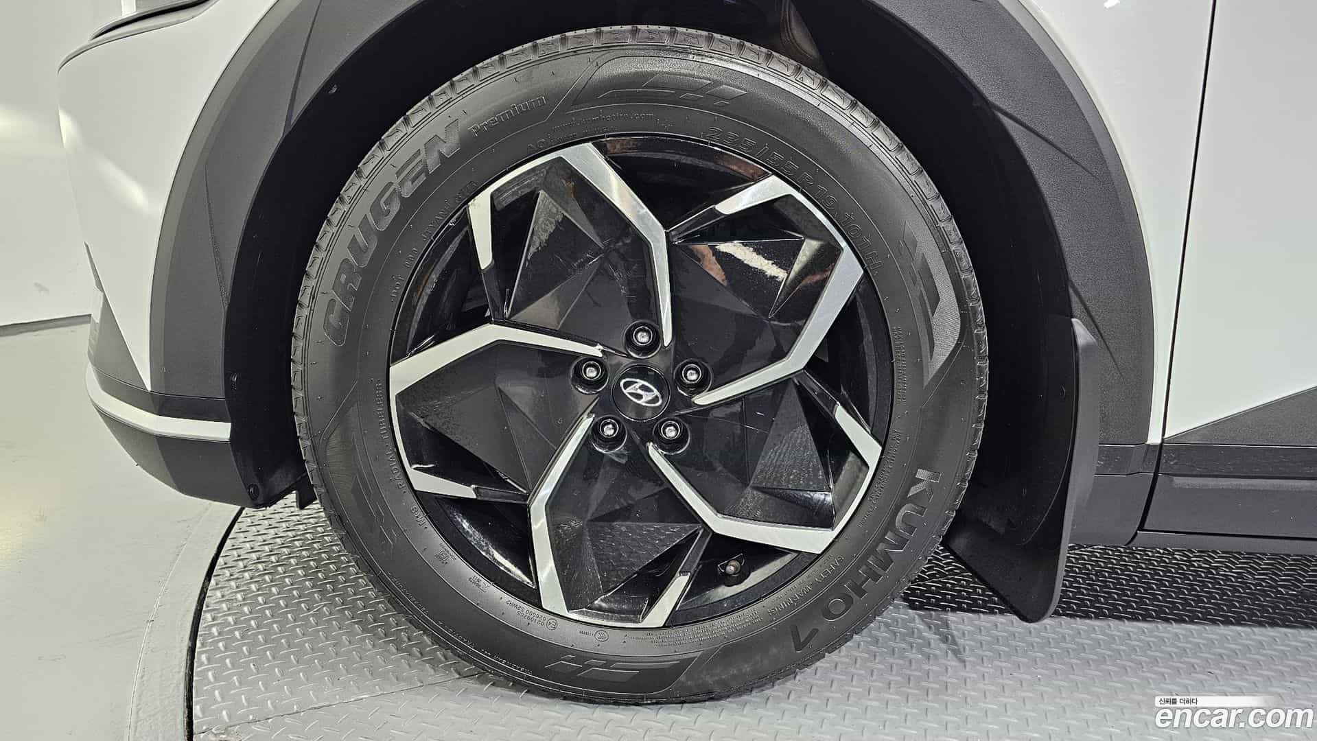 Ioniq5 Hyundai 2022.2-OUTER-005