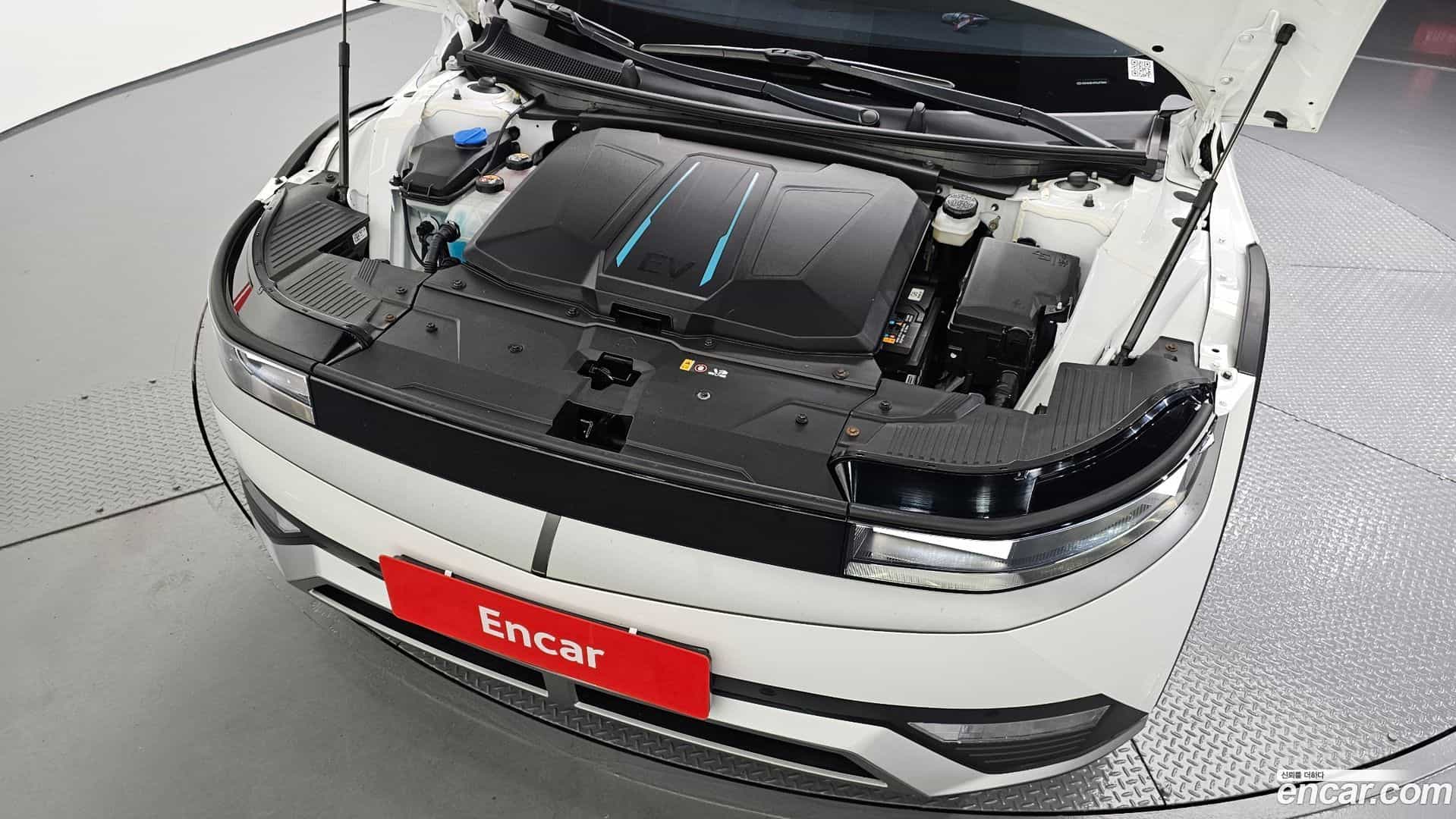 Ioniq5 Hyundai 2022.2-OUTER-006
