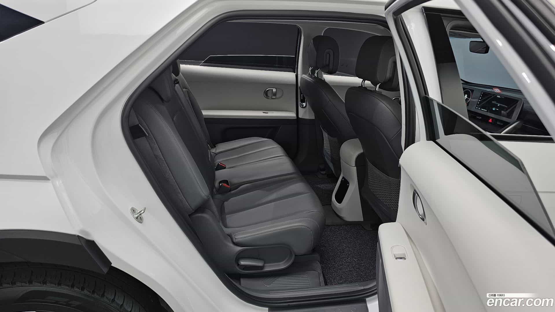 Ioniq5 Hyundai 2022.2-OPTION-015