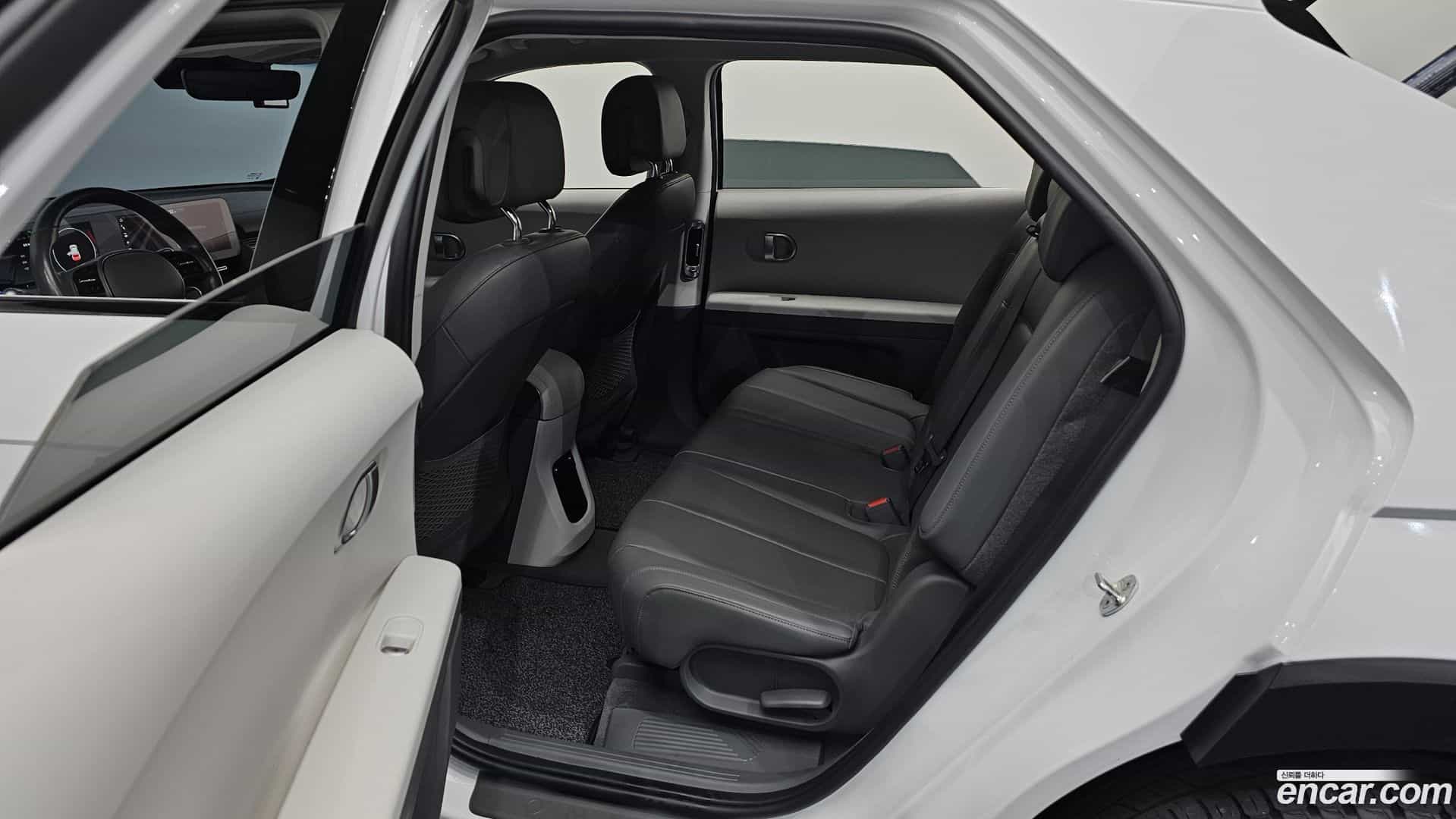 Ioniq5 Hyundai 2022.2-OPTION-016