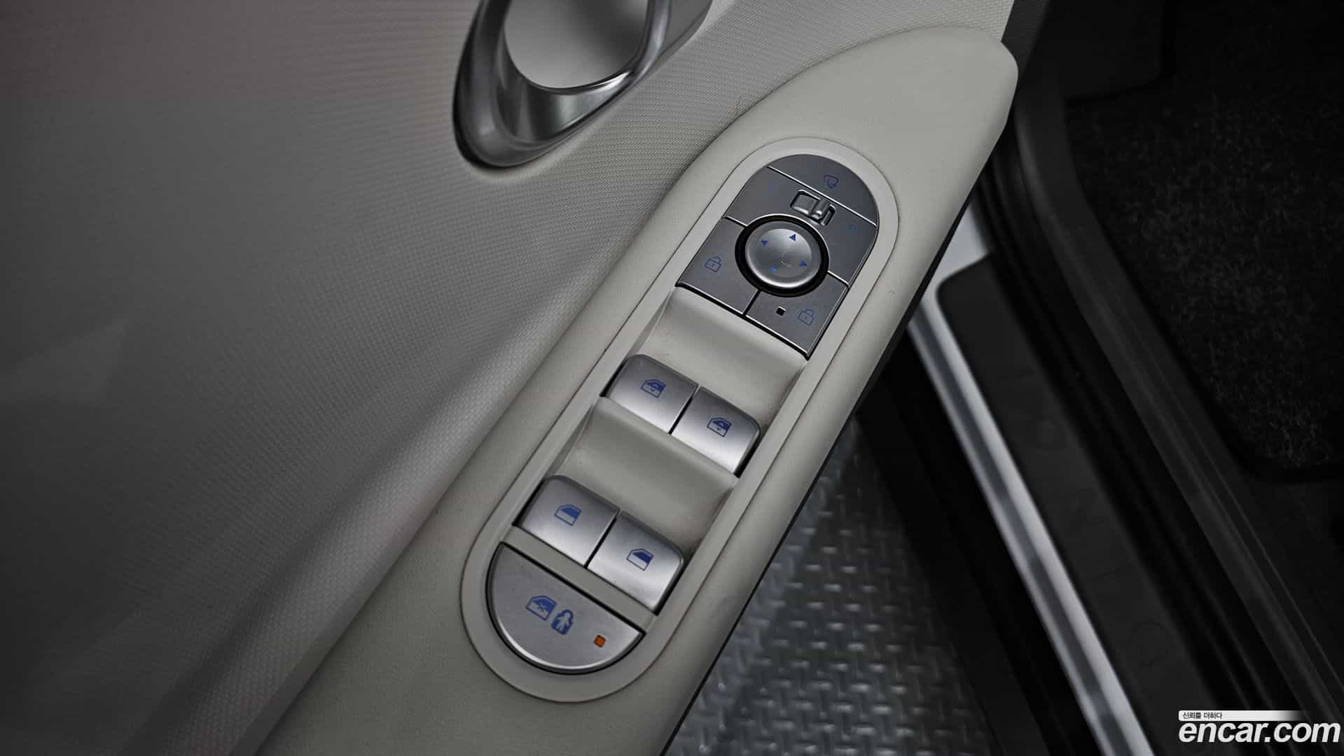 Ioniq5 Hyundai 2022.2-OPTION-017