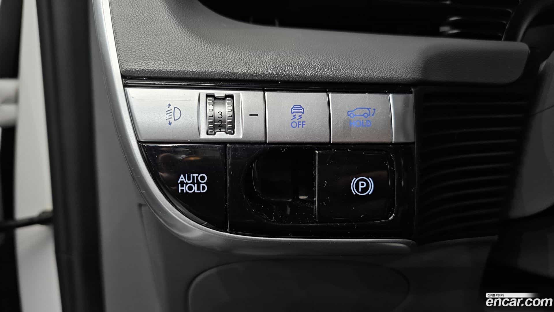 Ioniq5 Hyundai 2022.2-OPTION-018