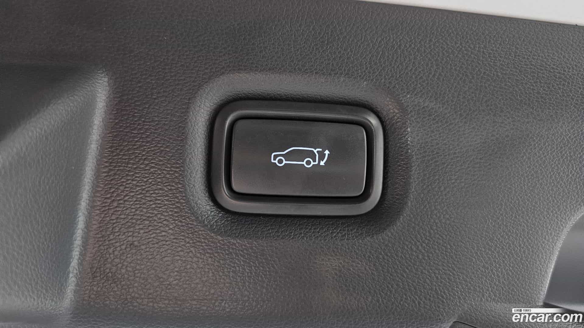 Ioniq5 Hyundai 2022.2-OPTION-024