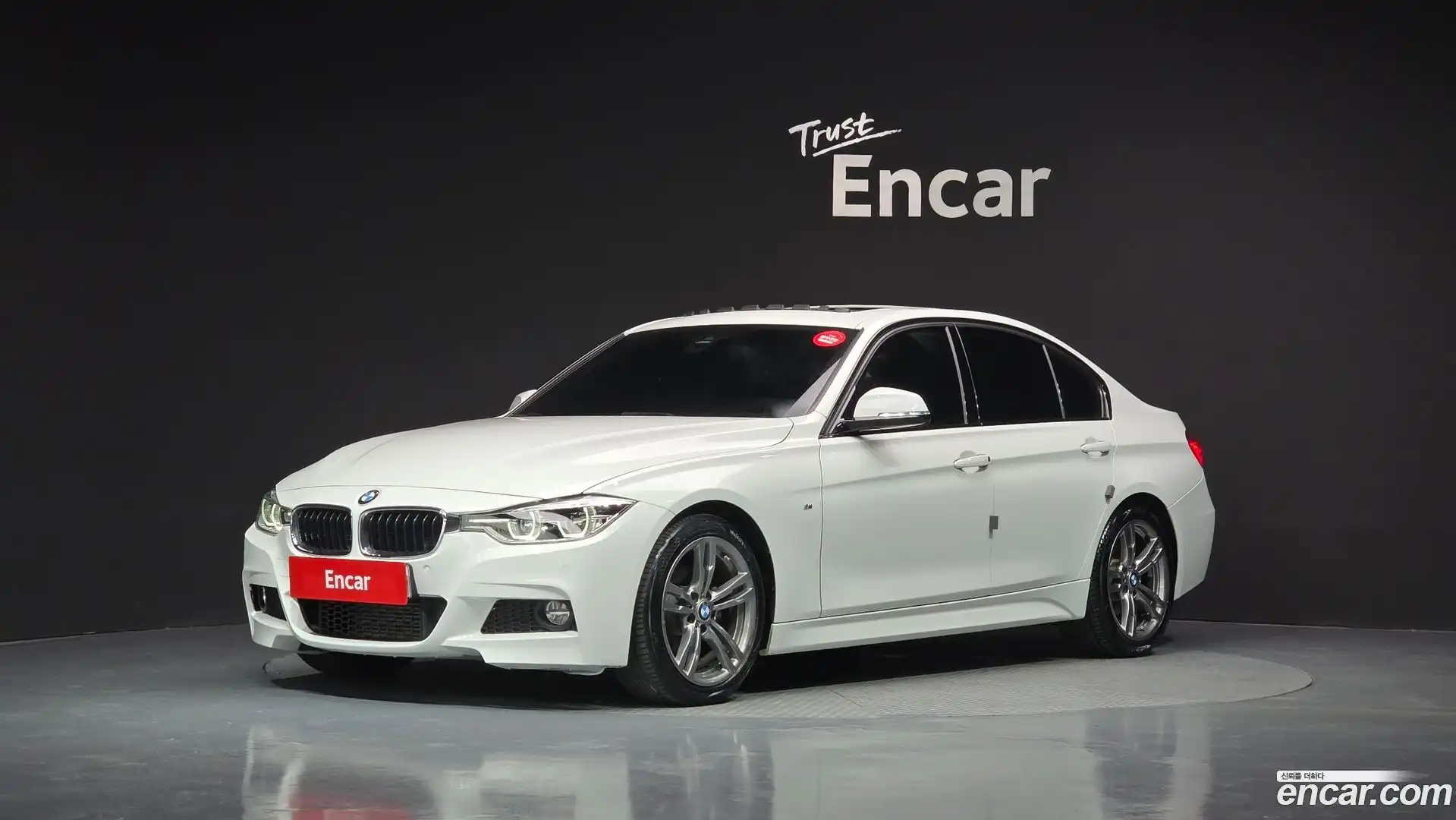3-Series BMW 2018.3-OUTER-001