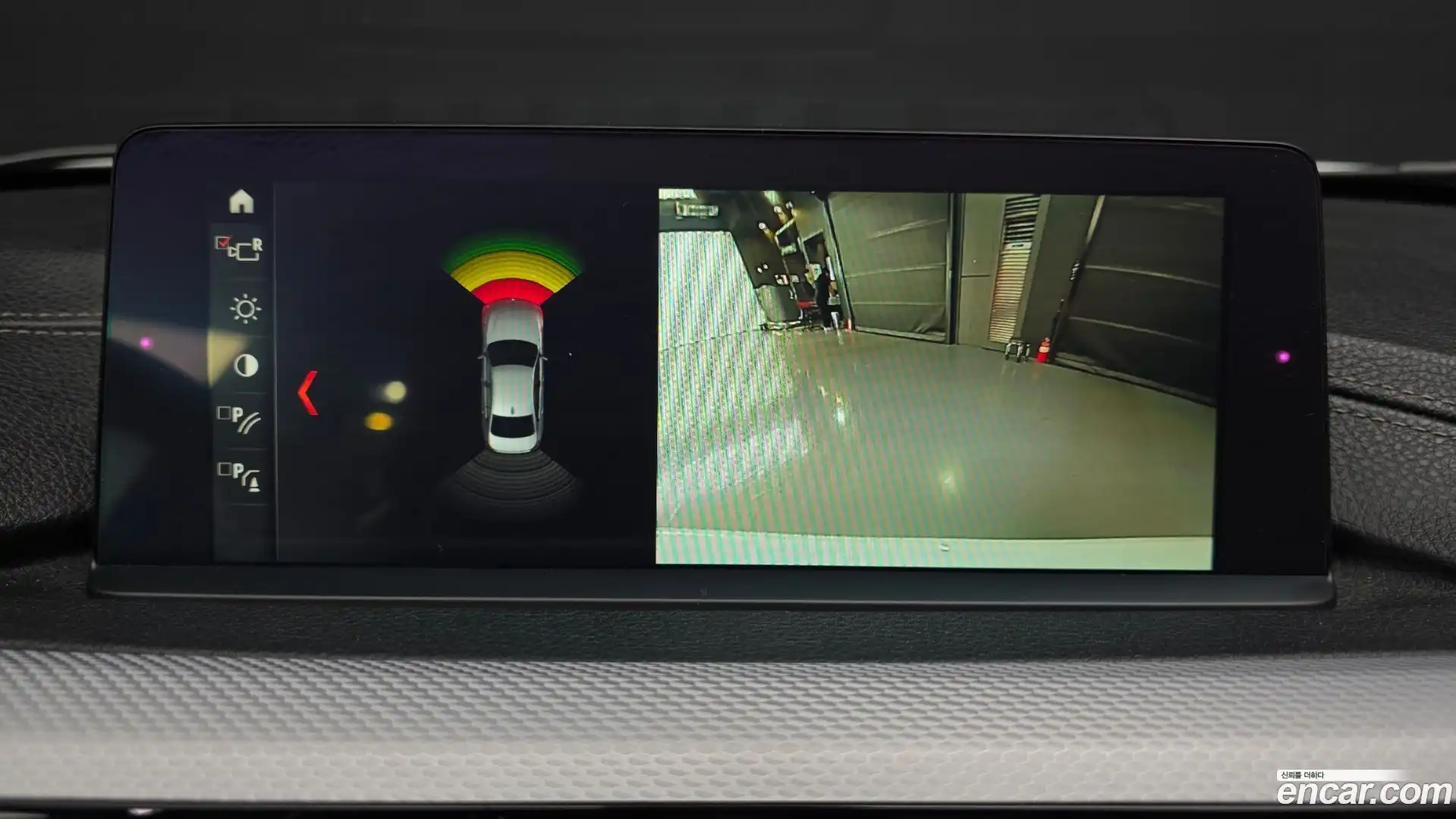 3-Series BMW 2018.3-OPTION-017