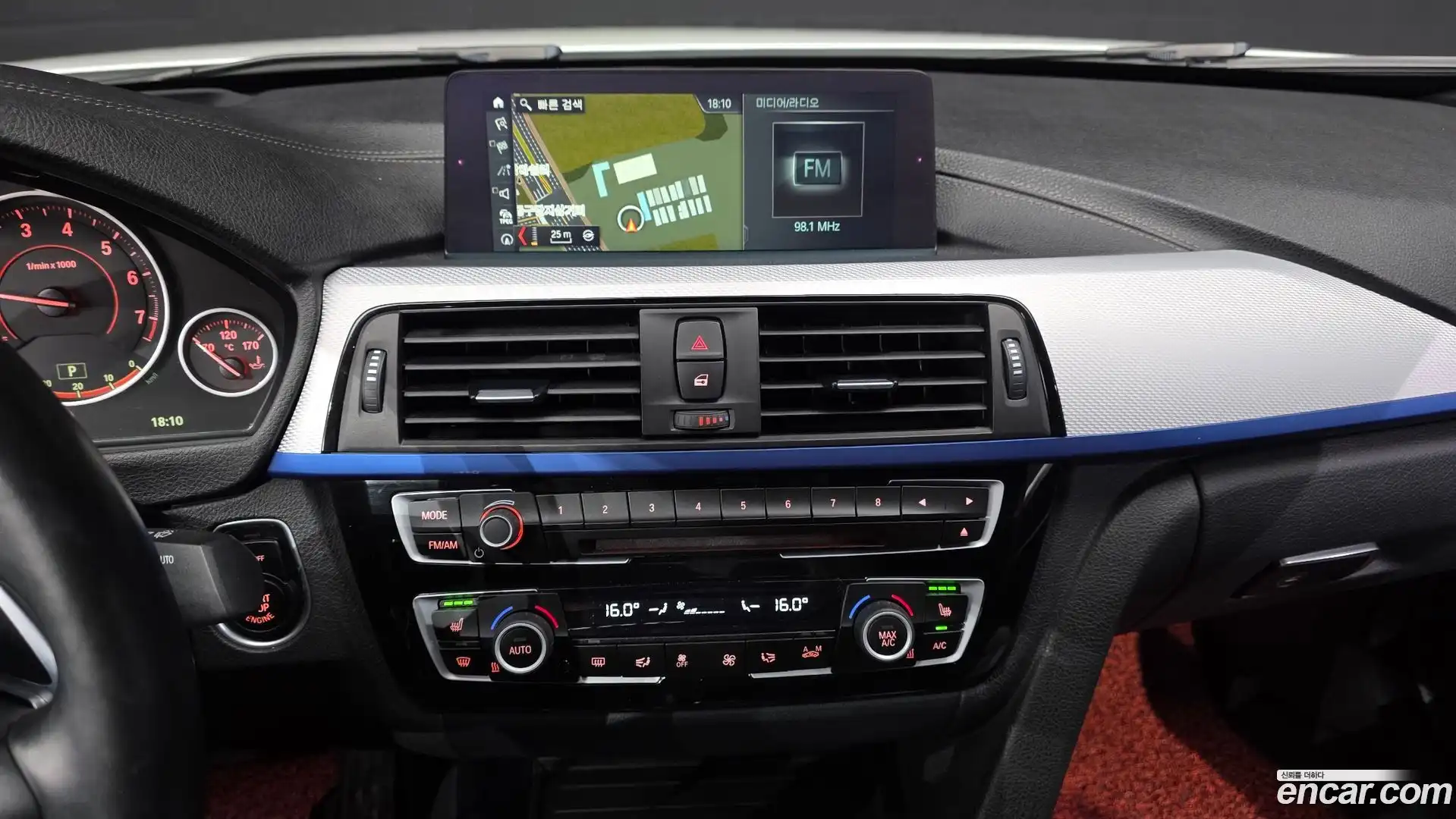 3-Series BMW 2018.3-OPTION-018