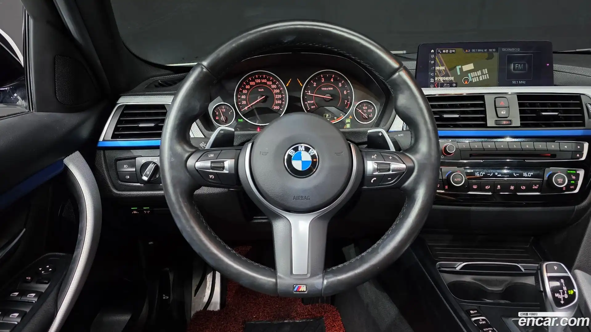 3-Series BMW 2018.3-OPTION-019