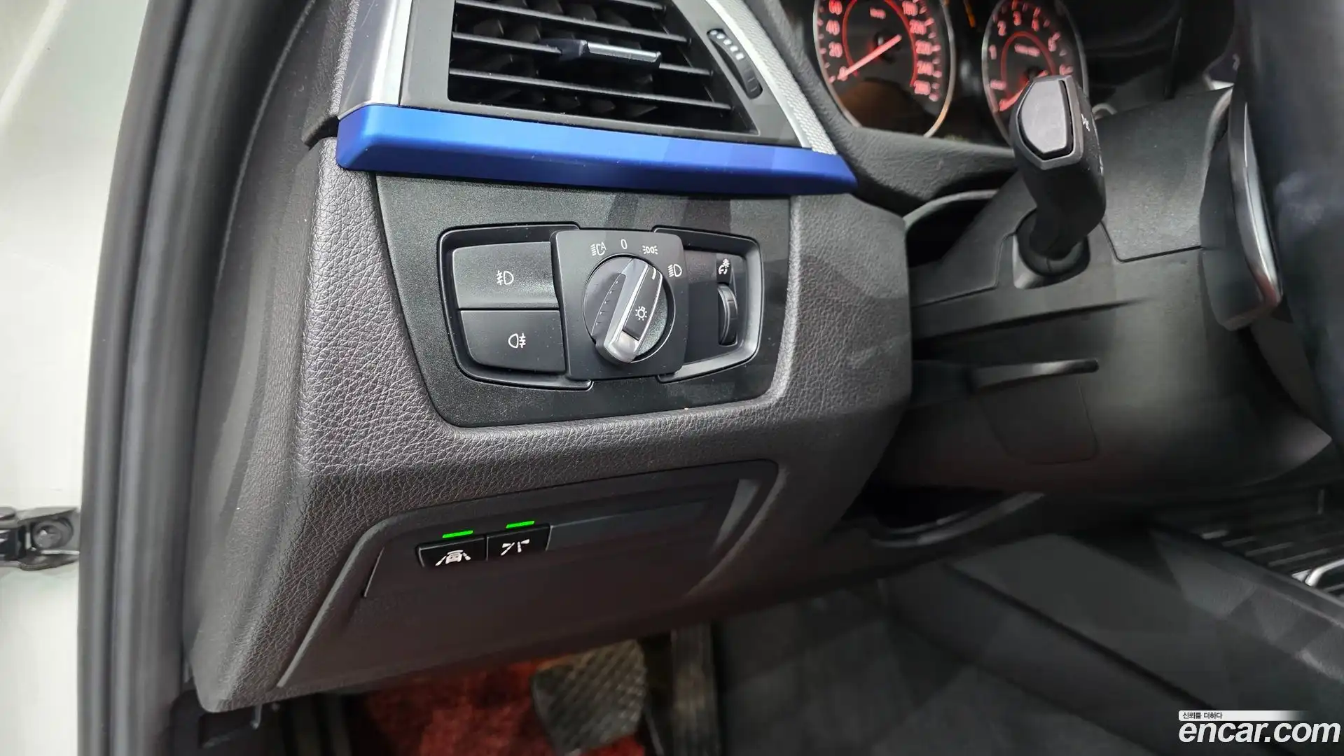 3-Series BMW 2018.3-OPTION-023
