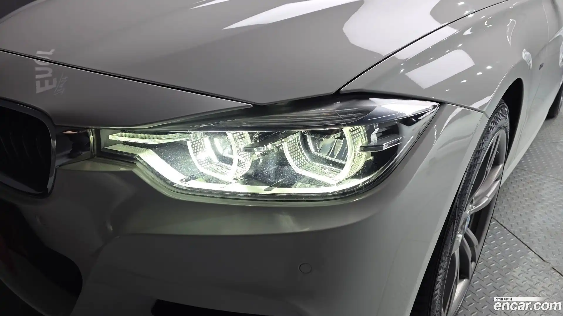 3-Series BMW 2018.3-OUTER-032