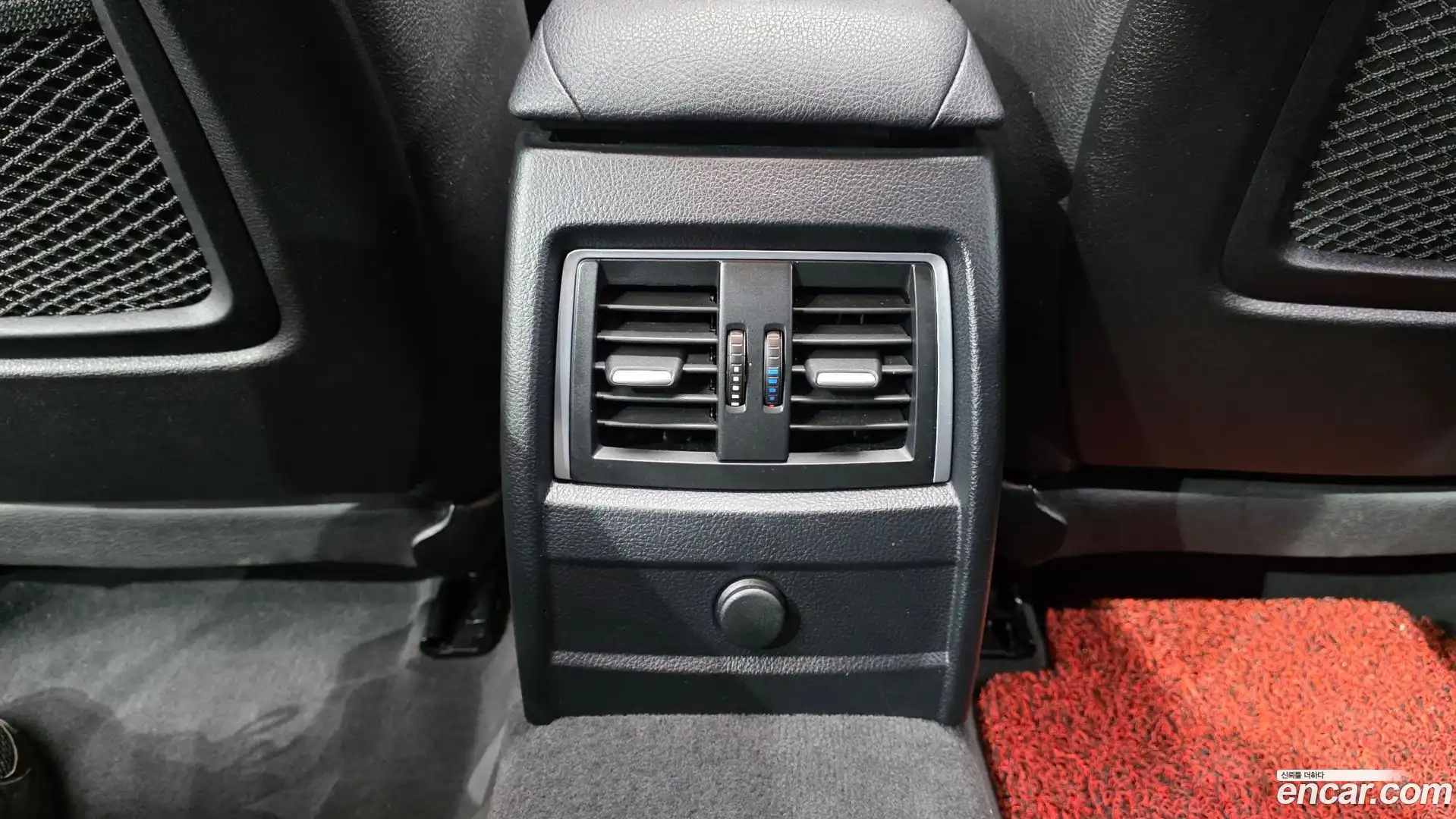 3-Series BMW 2018.3-OPTION-041