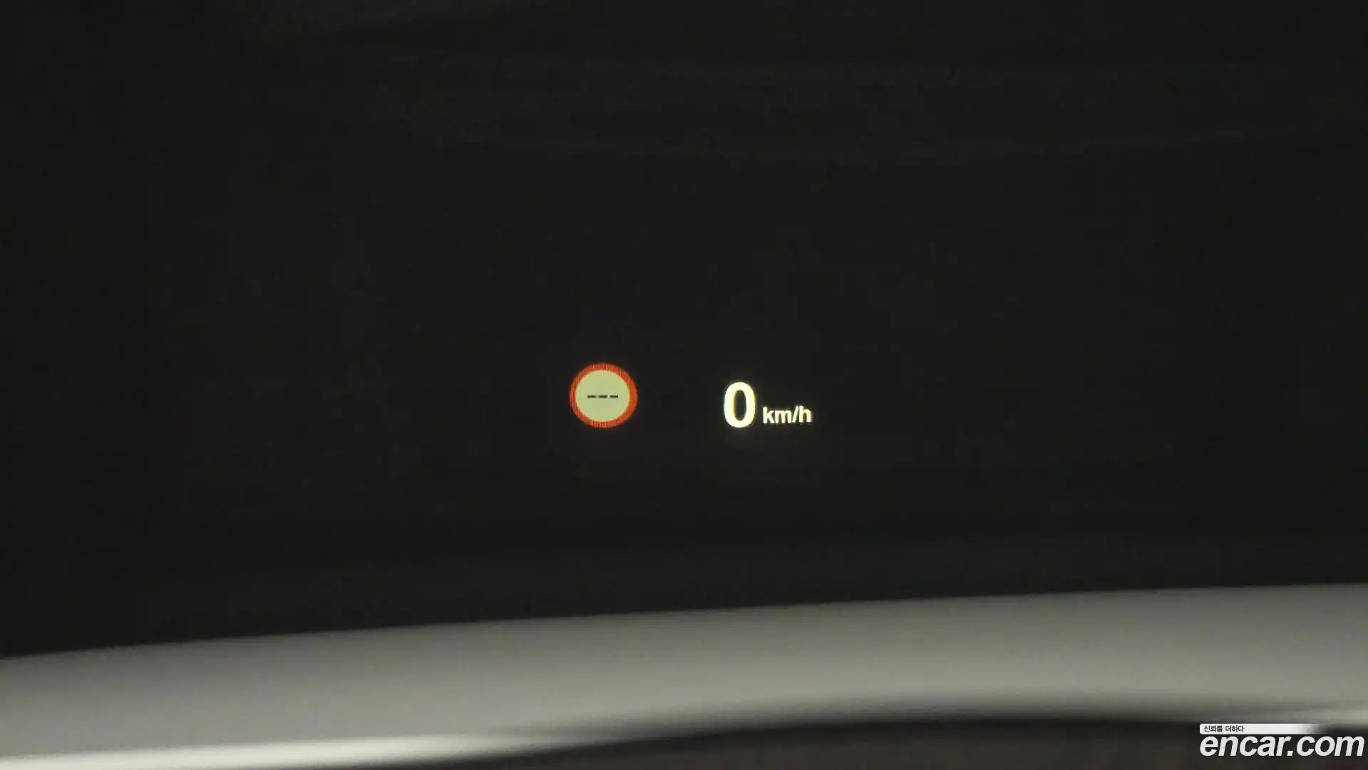 3-Series BMW 2018.3-OPTION-043
