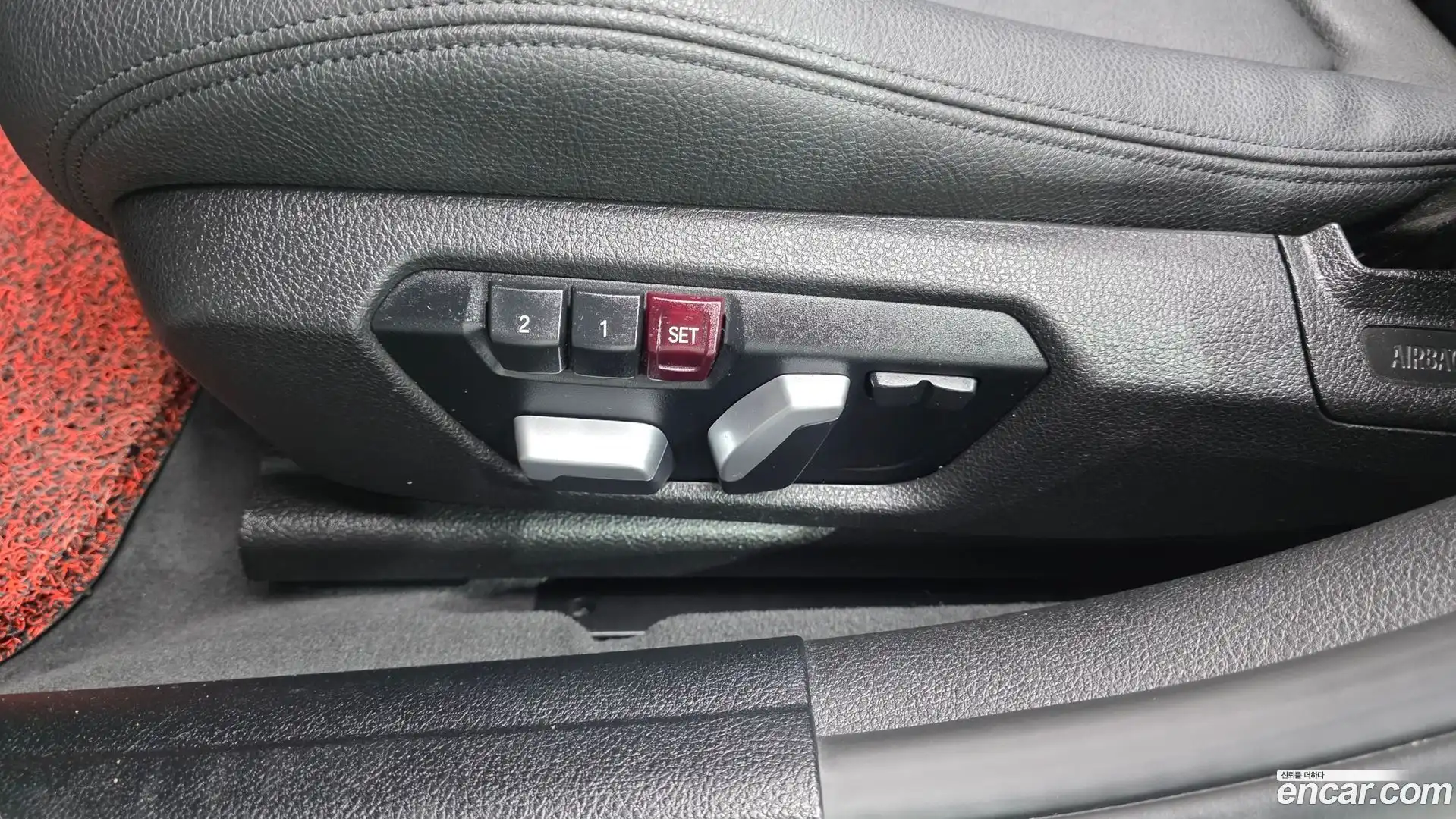3-Series BMW 2018.3-OPTION-044