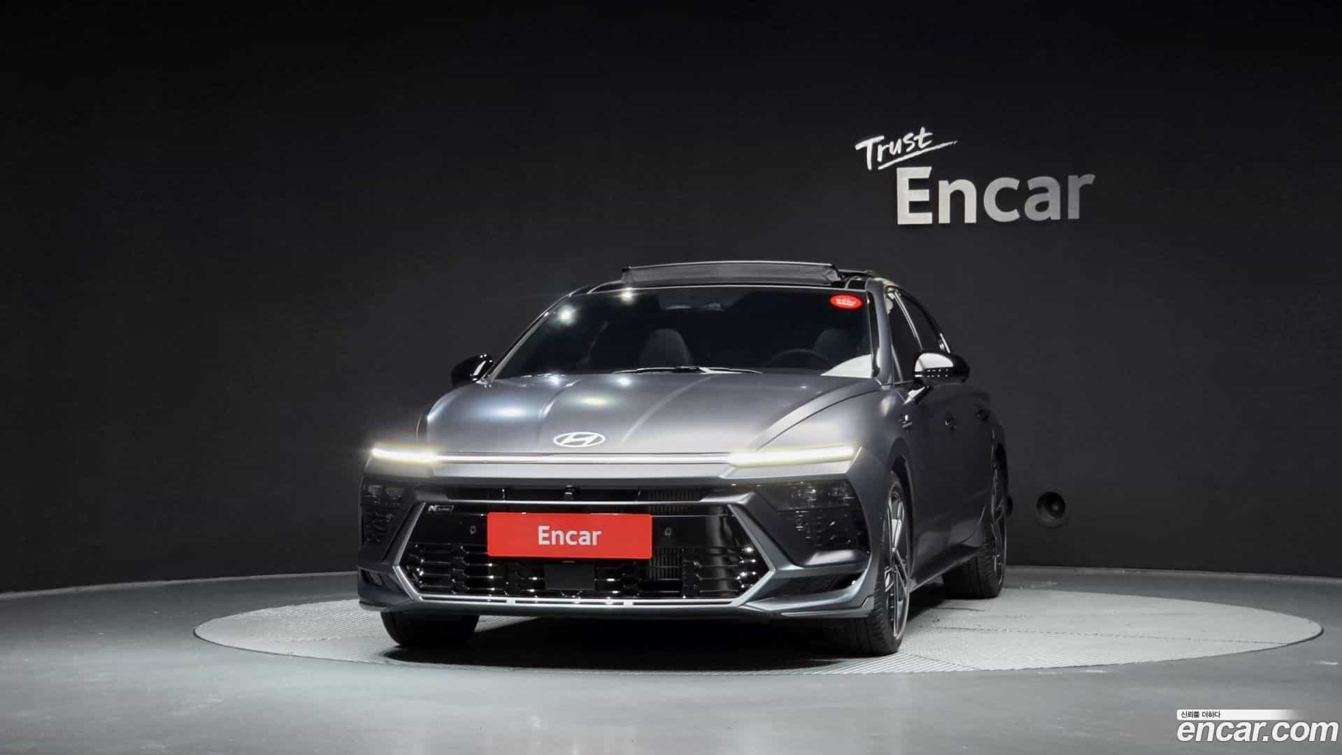 Sonata Hyundai 2025.8-OUTER-003