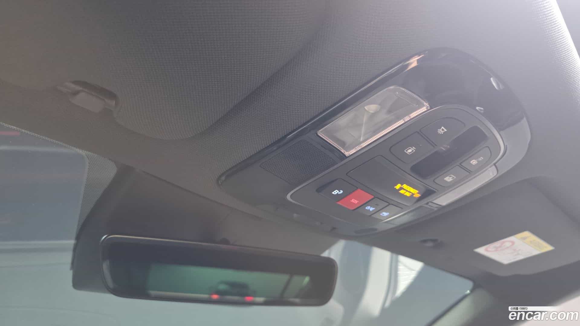 Sonata Hyundai 2025.8-OPTION-041