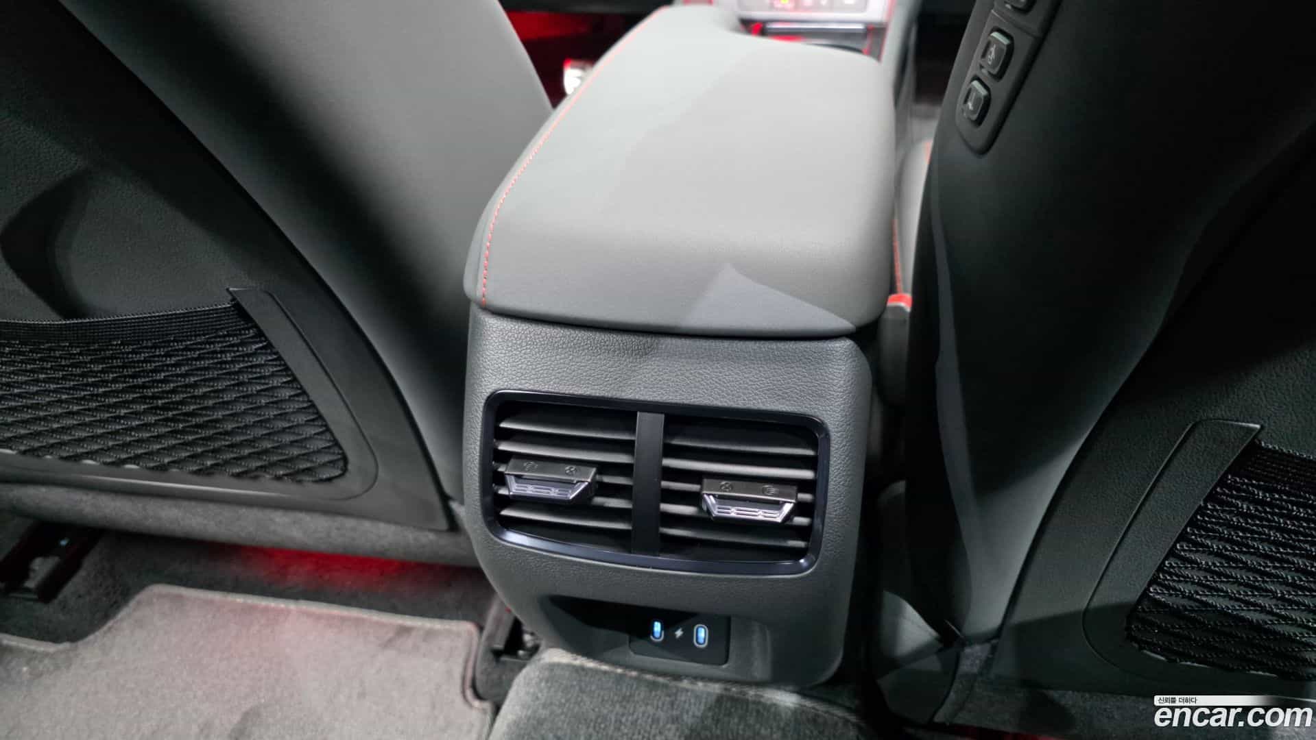 Sonata Hyundai 2025.8-OPTION-050